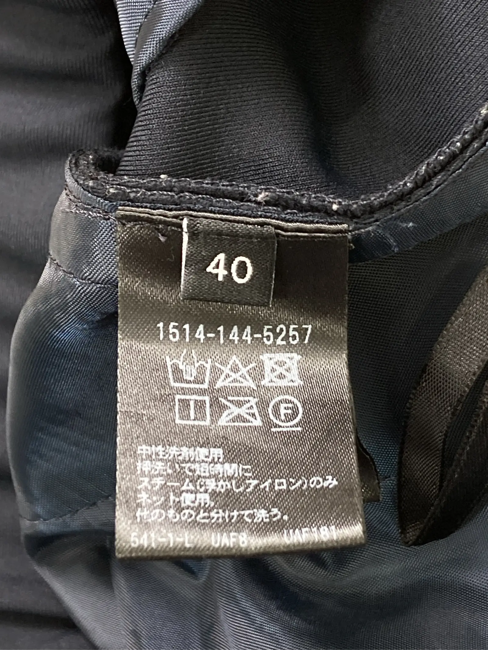 https://r2-worker.digdig.jp/product/16c4e003-3e79-47f5-8d63-48370480b599/d9a276fc-dd50-4117-adee-92c1a0c91db6