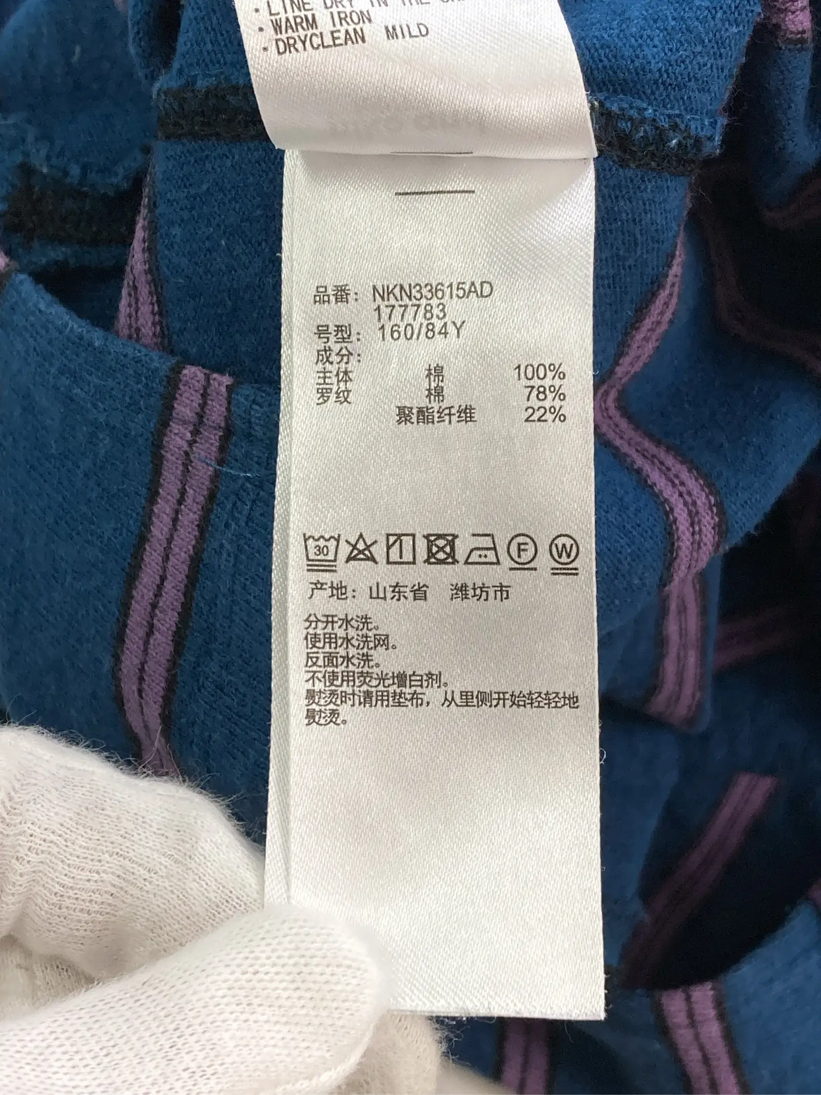 https://r2-worker.digdig.jp/product/16c57a65-2ee5-43bc-ba65-e31b4203d7f2/36346cf3-788c-4311-89fe-b2bf9ce7e0a4