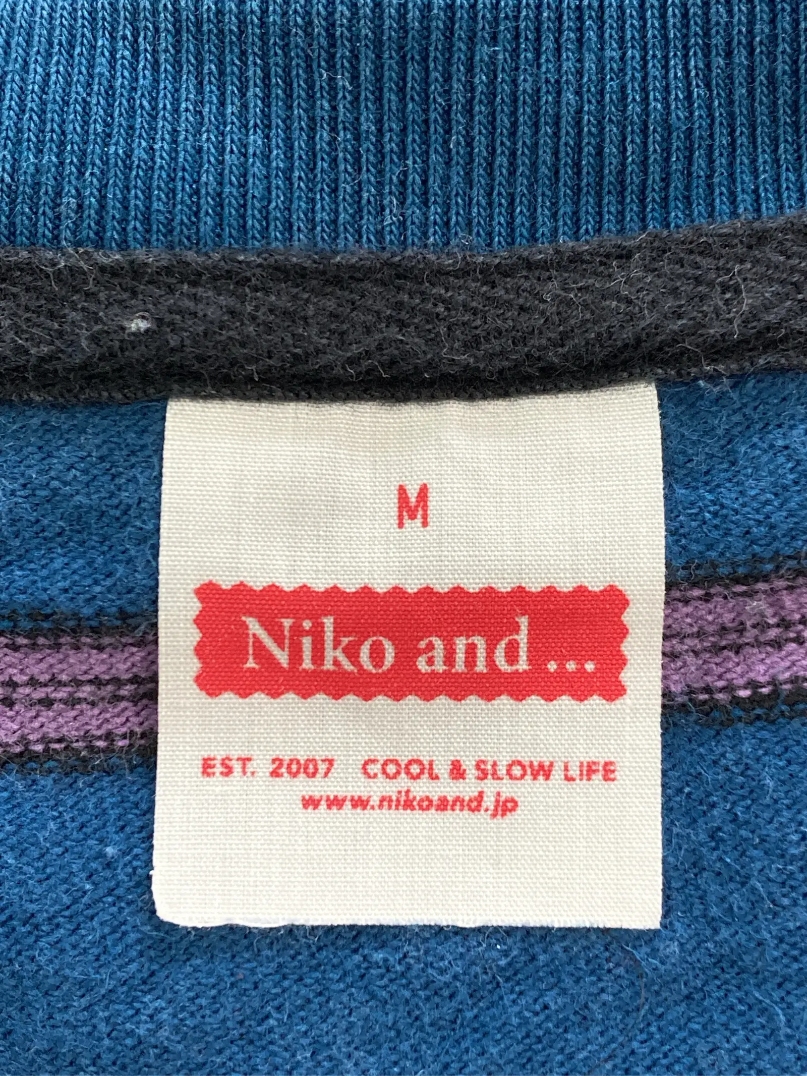https://r2-worker.digdig.jp/product/16c57a65-2ee5-43bc-ba65-e31b4203d7f2/487a2dad-9209-4bd7-8590-67ac1c6ca840