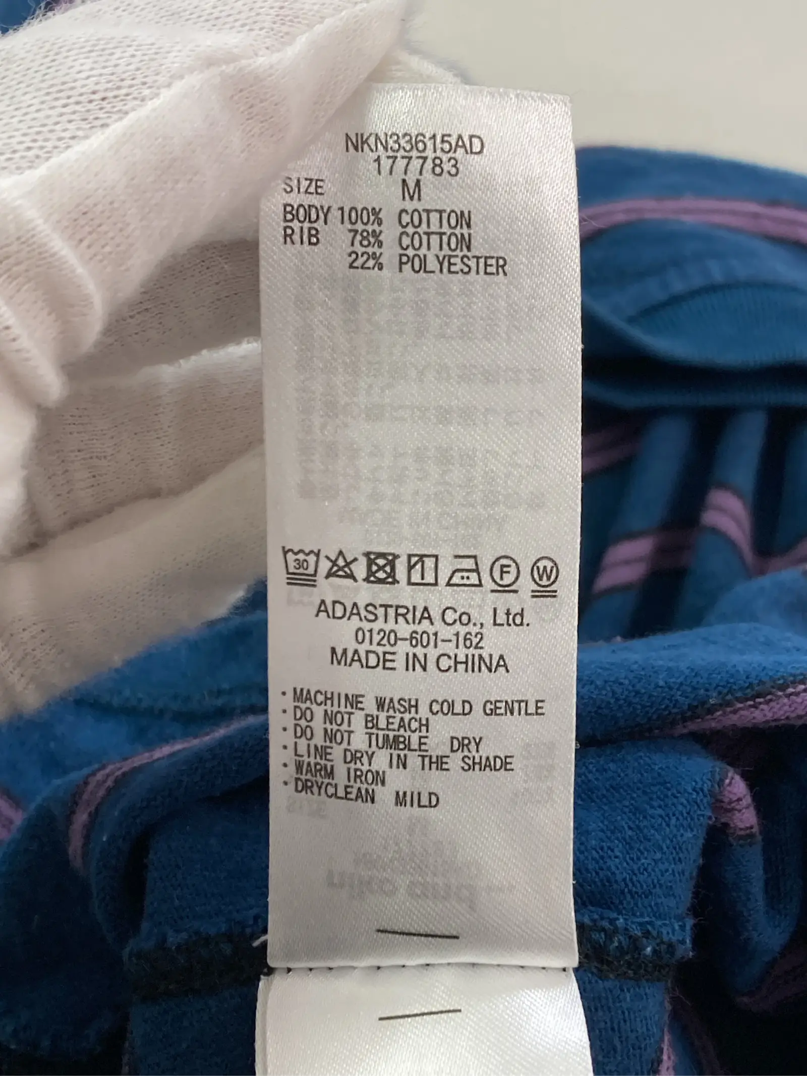 https://r2-worker.digdig.jp/product/16c57a65-2ee5-43bc-ba65-e31b4203d7f2/e1898f15-c572-4b89-9b24-3d6f8aebab2a