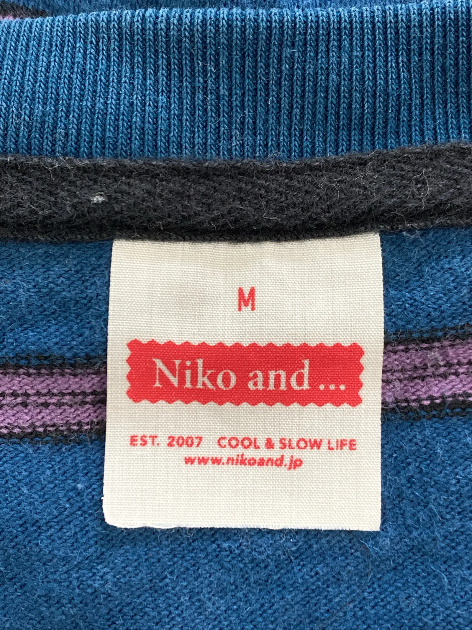 https://r2-worker.digdig.jp/product/16c57a65-2ee5-43bc-ba65-e31b4203d7f2/ede0884f-171d-4fda-9cfb-b15fb8286976