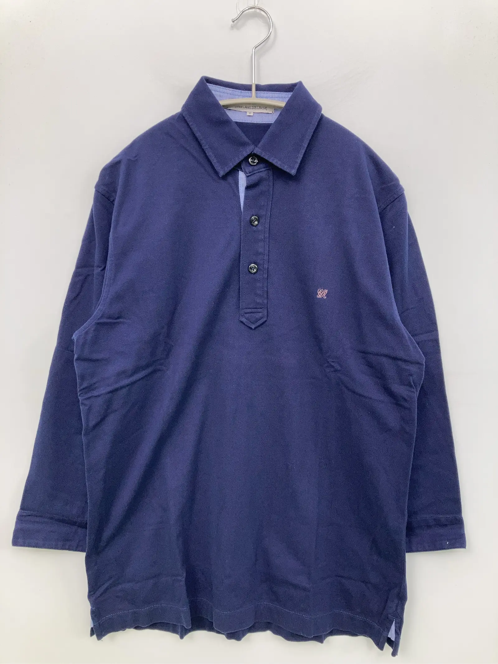 https://r2-worker.digdig.jp/product/16c5b2e3-9417-4162-a64c-29641e922003/6ab082bf-8f07-4528-baa9-89cb3dd8a605