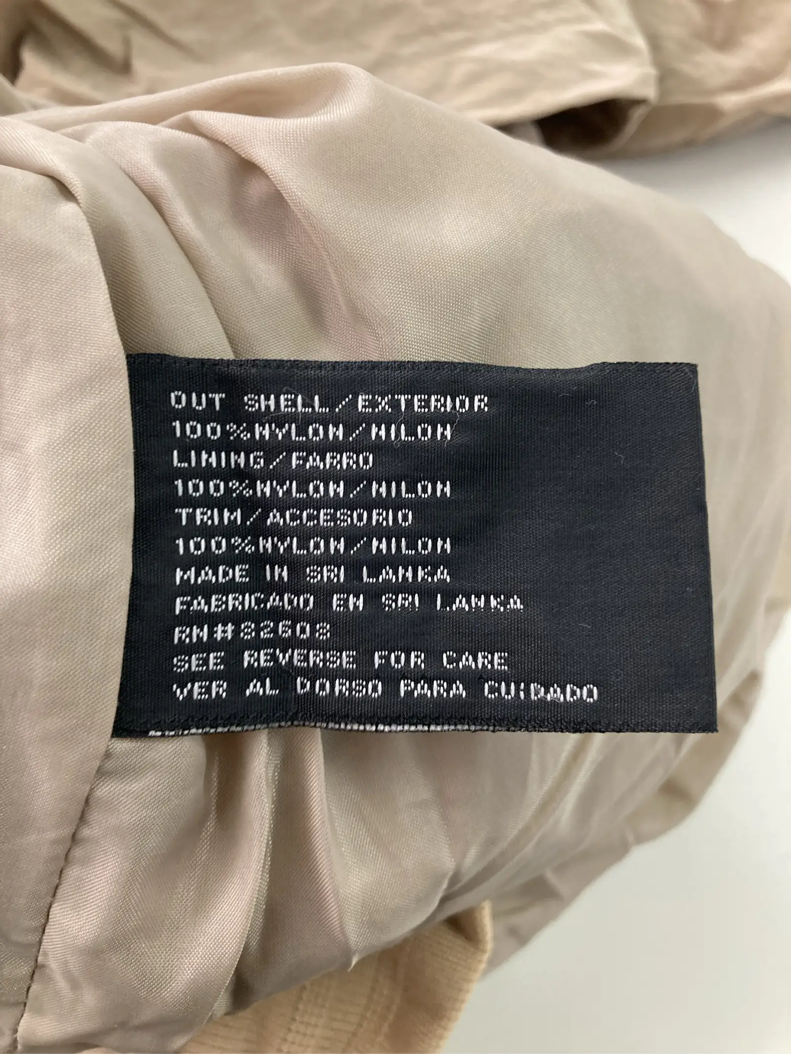 https://r2-worker.digdig.jp/product/16c5e916-396b-4d16-9e17-fc0e8e0d36c7/77c6d7ad-5cb6-427a-819d-34fe7104c5a9