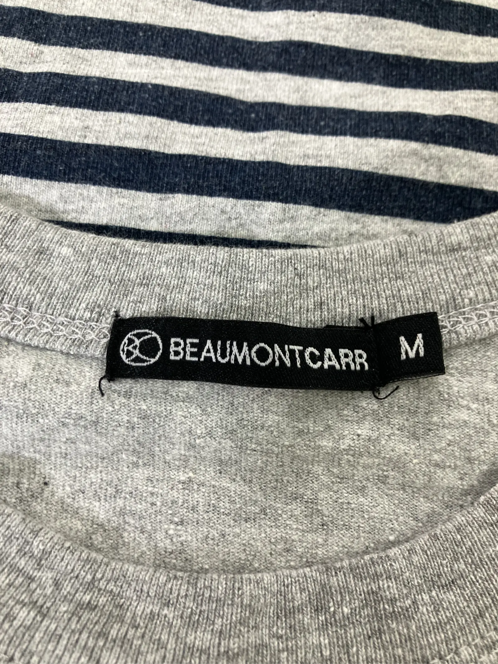 https://r2-worker.digdig.jp/product/16c72f63-17ae-4392-86f0-168ed02c6b4c/fce8c7d7-5dbe-495a-9647-7a472c85018c