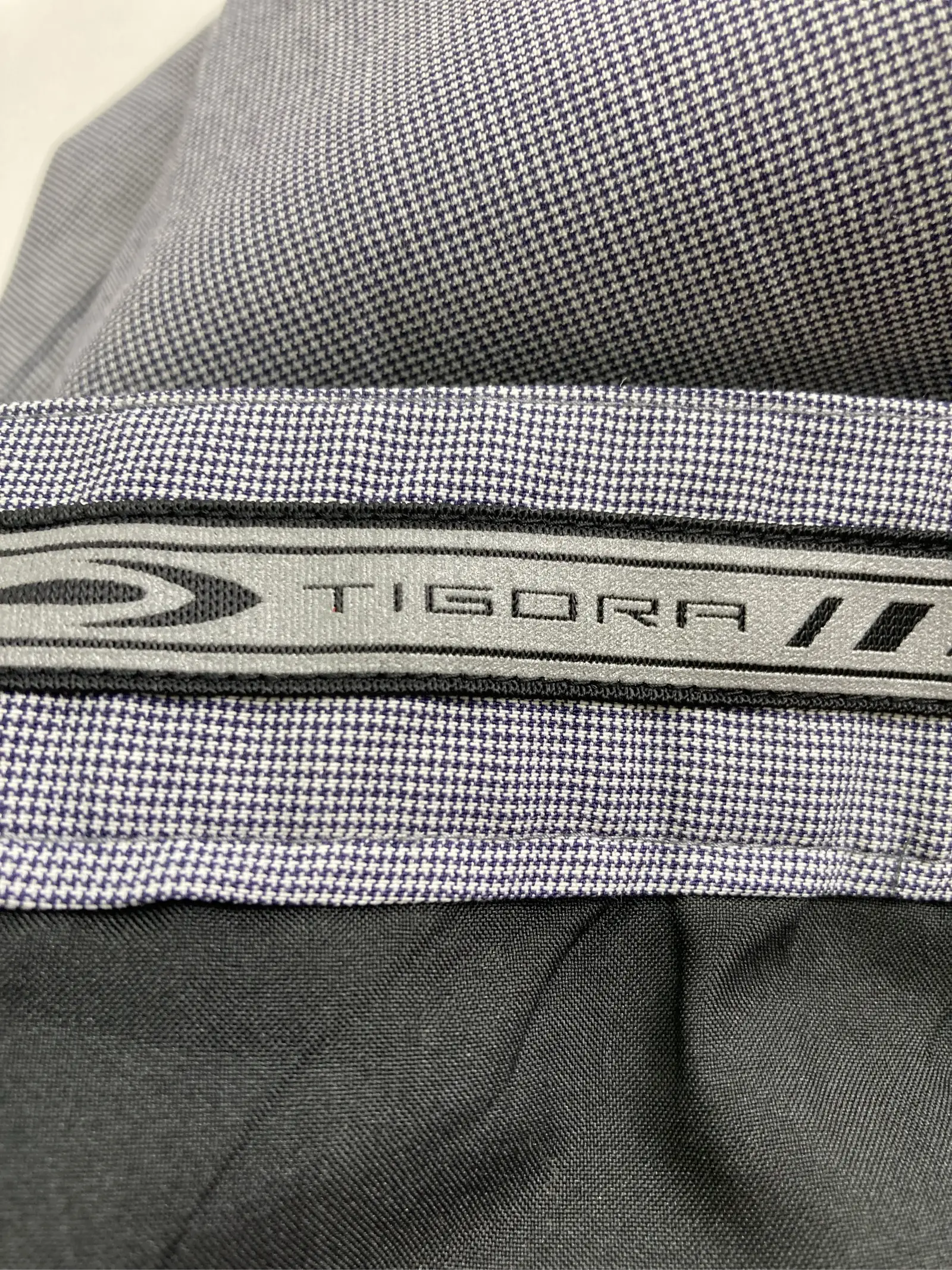 https://r2-worker.digdig.jp/product/16c80b07-2673-4044-b004-e2d9bcabfda8/b9e9083c-6e1e-437d-94f7-a6c5c9c59ce2
