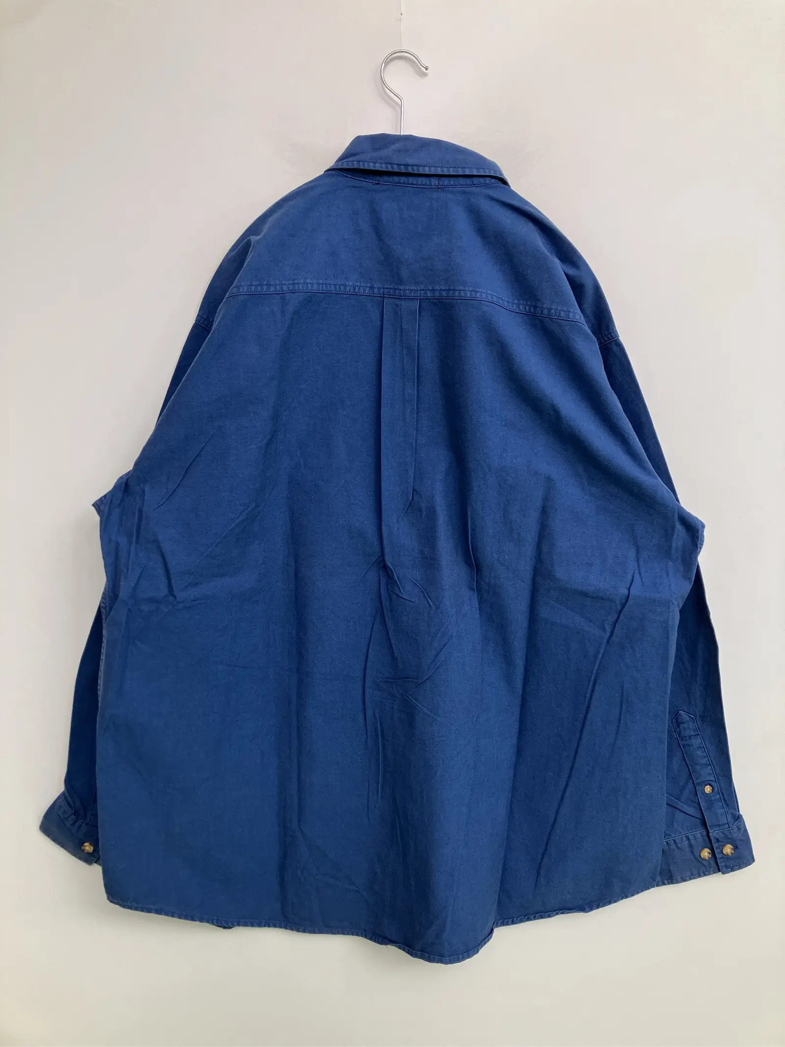 https://r2-worker.digdig.jp/product/16c936c7-6f4a-4fc3-b433-aed2b6534e95/745504b2-96a7-471b-88ef-165b31e44900