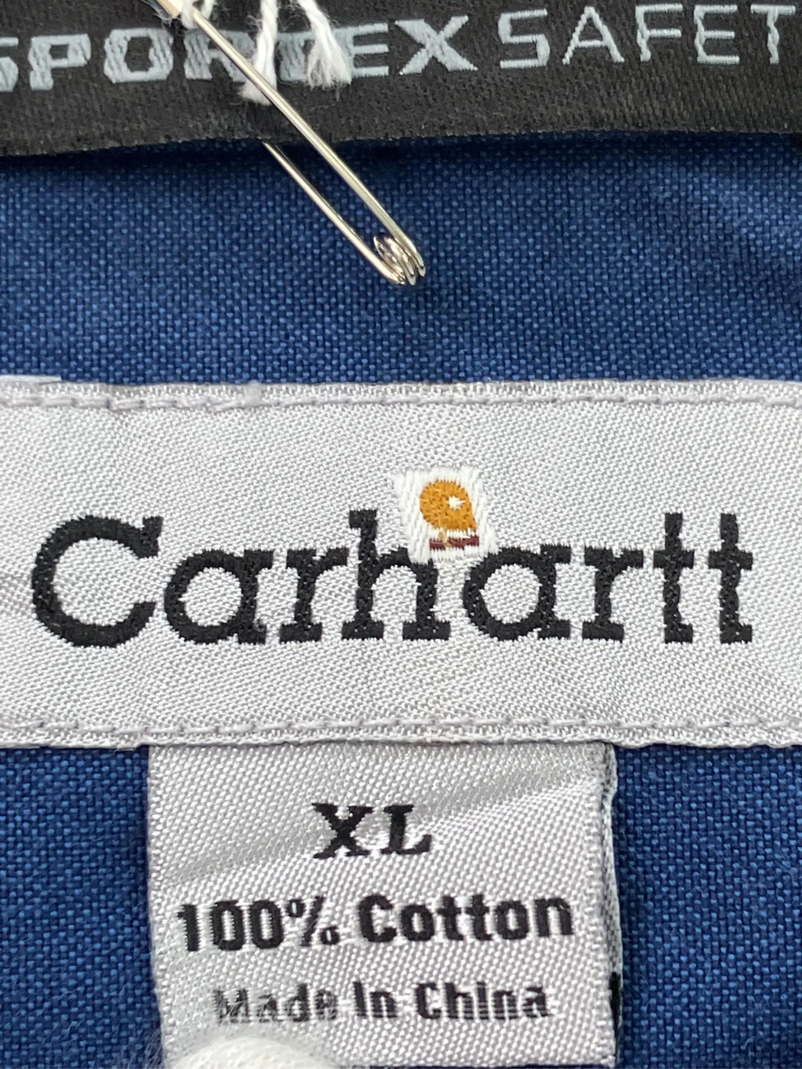 https://r2-worker.digdig.jp/product/16c936c7-6f4a-4fc3-b433-aed2b6534e95/8a269fa0-bbf7-4a25-8c62-e07c227dff16