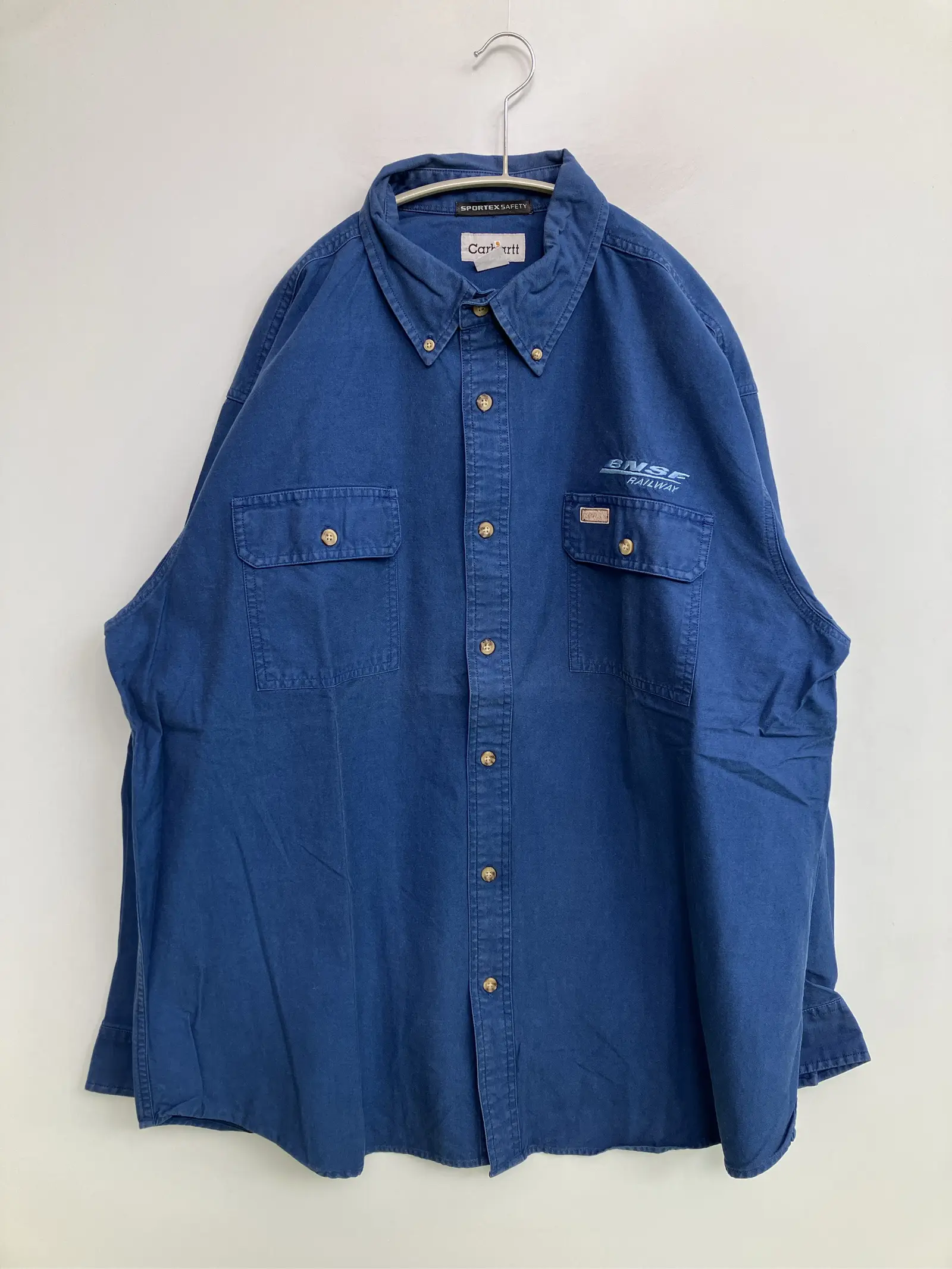 https://r2-worker.digdig.jp/product/16c936c7-6f4a-4fc3-b433-aed2b6534e95/b7e55e6c-a17c-4c1d-a8a1-0602646bddf1