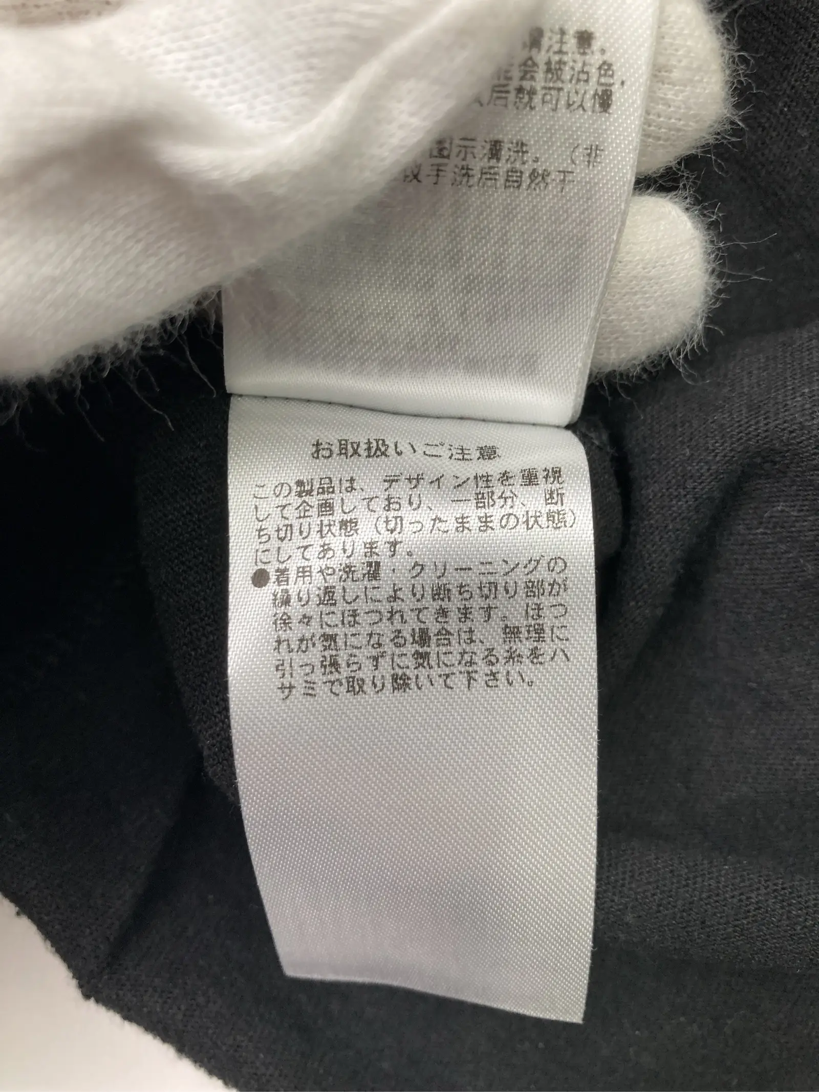 https://r2-worker.digdig.jp/product/16ca43a4-3a61-4213-bd38-bd331d8fe94e/062a2210-87c8-4fcd-8b13-b1061844654a