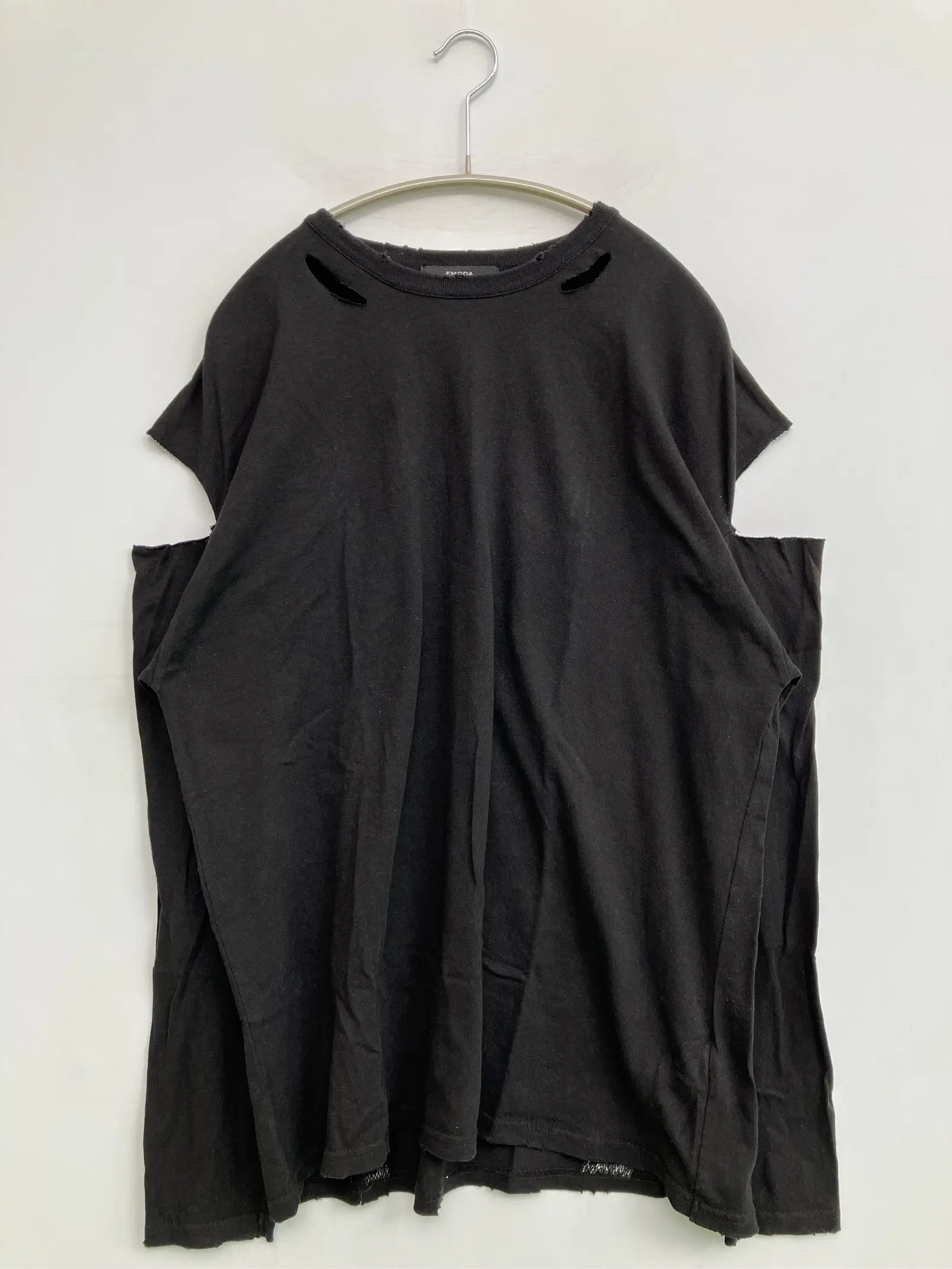https://r2-worker.digdig.jp/product/16ca43a4-3a61-4213-bd38-bd331d8fe94e/180f41b6-3662-4d1c-836a-6a8682a778f5