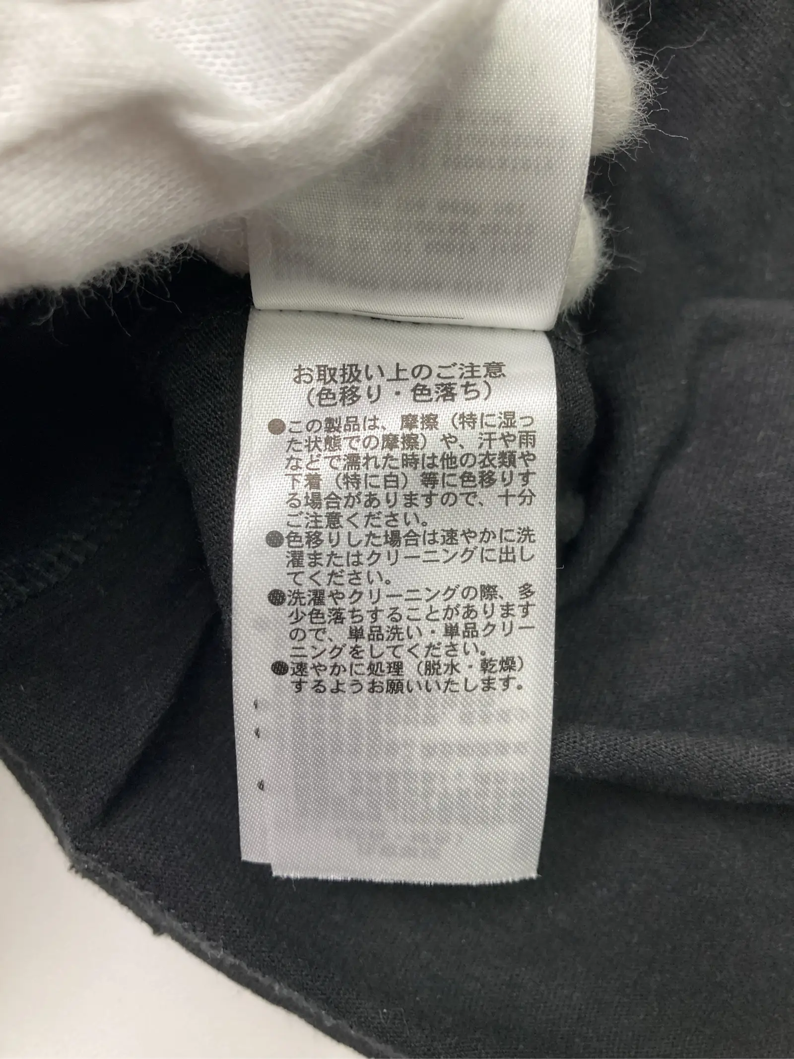 https://r2-worker.digdig.jp/product/16ca43a4-3a61-4213-bd38-bd331d8fe94e/4c56e14a-1232-4954-8397-90da7d43b783