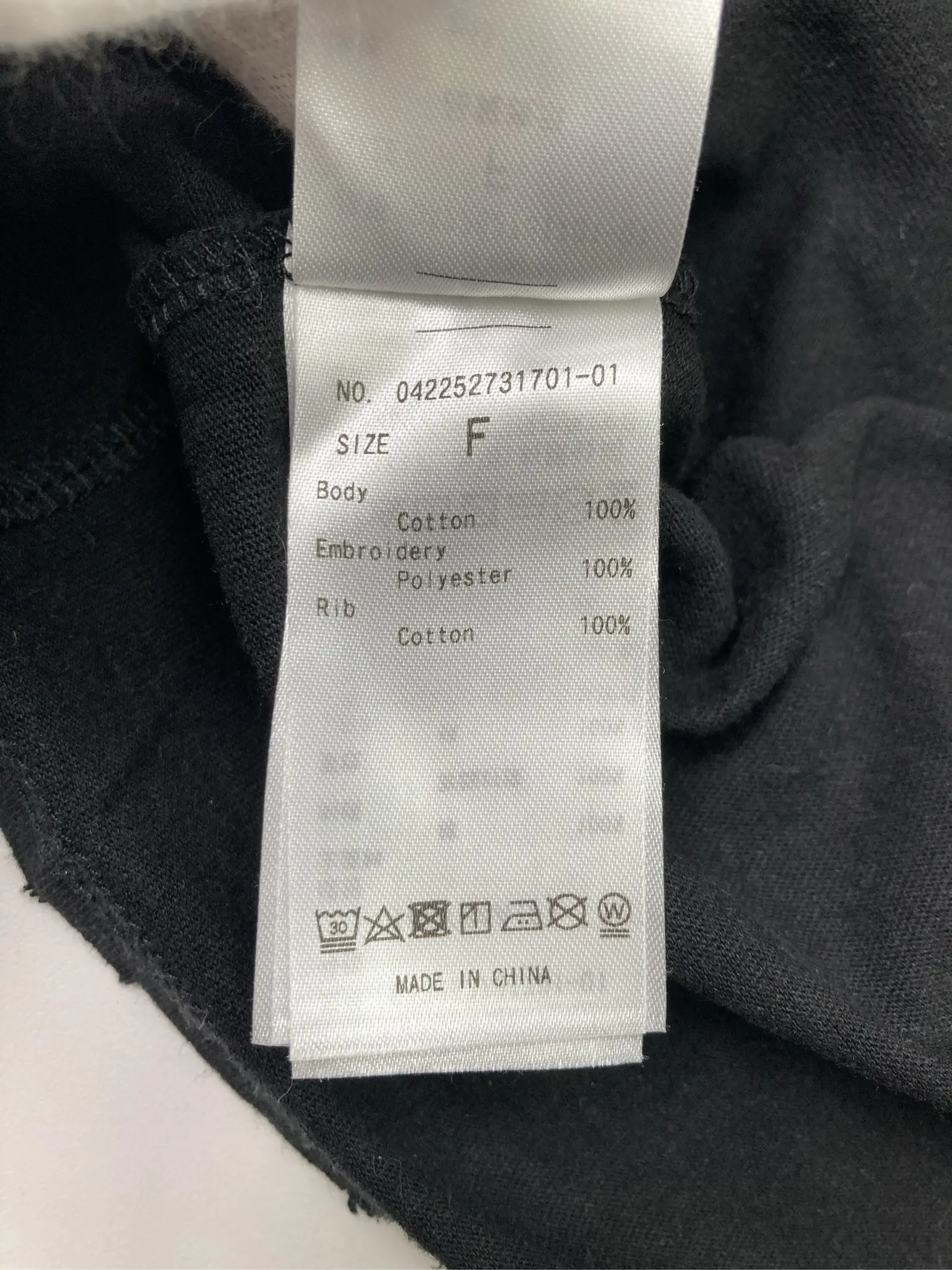 https://r2-worker.digdig.jp/product/16ca43a4-3a61-4213-bd38-bd331d8fe94e/5b21b365-09f0-4004-a869-7c8248812e22