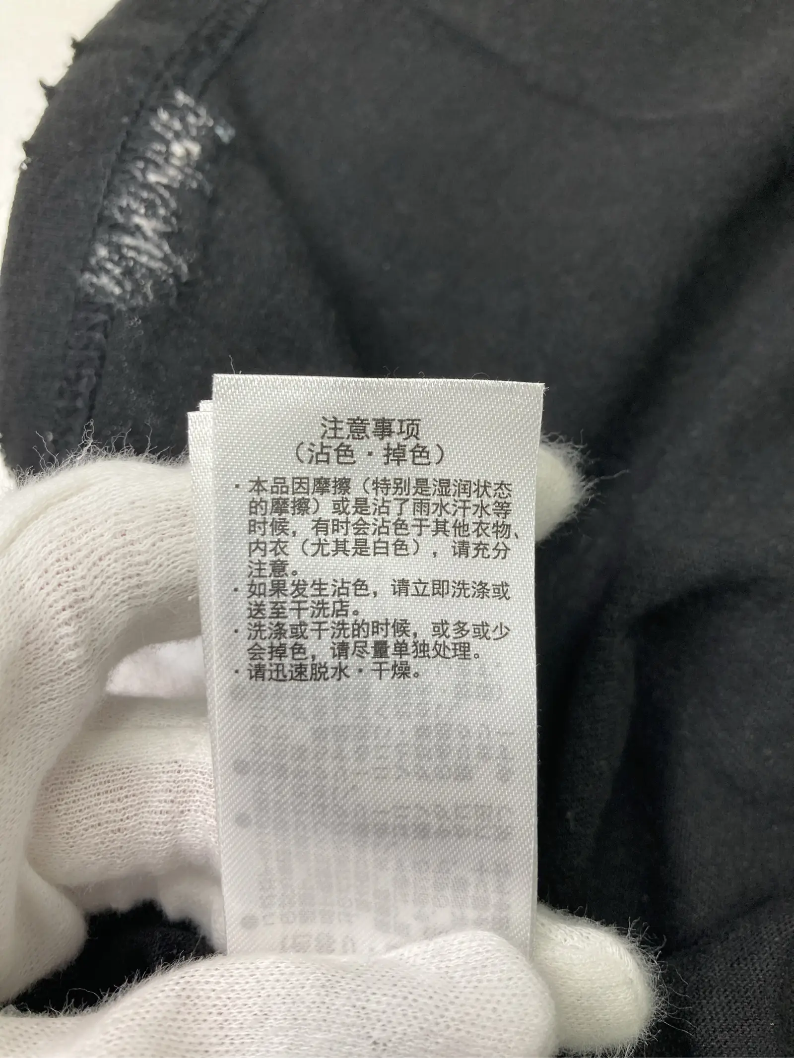 https://r2-worker.digdig.jp/product/16ca43a4-3a61-4213-bd38-bd331d8fe94e/620610ab-0d69-462d-8e27-117e0117bf03