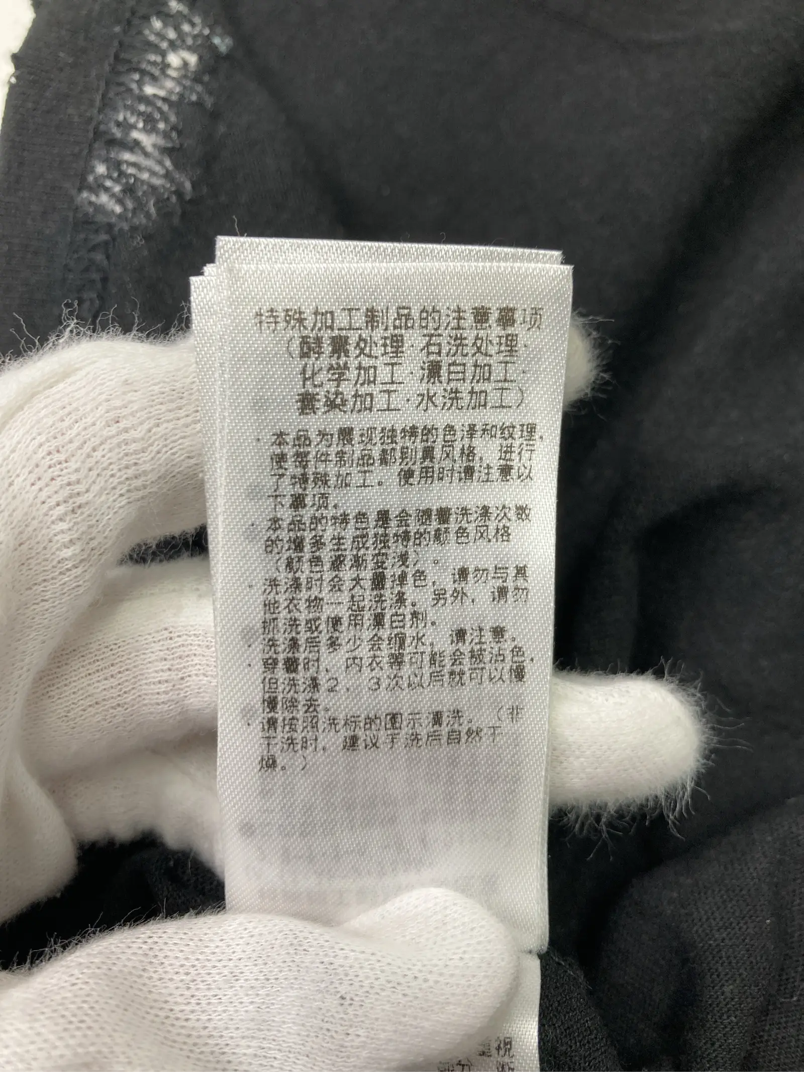 https://r2-worker.digdig.jp/product/16ca43a4-3a61-4213-bd38-bd331d8fe94e/998d3a64-e686-44da-b67d-c3d2c34480ae