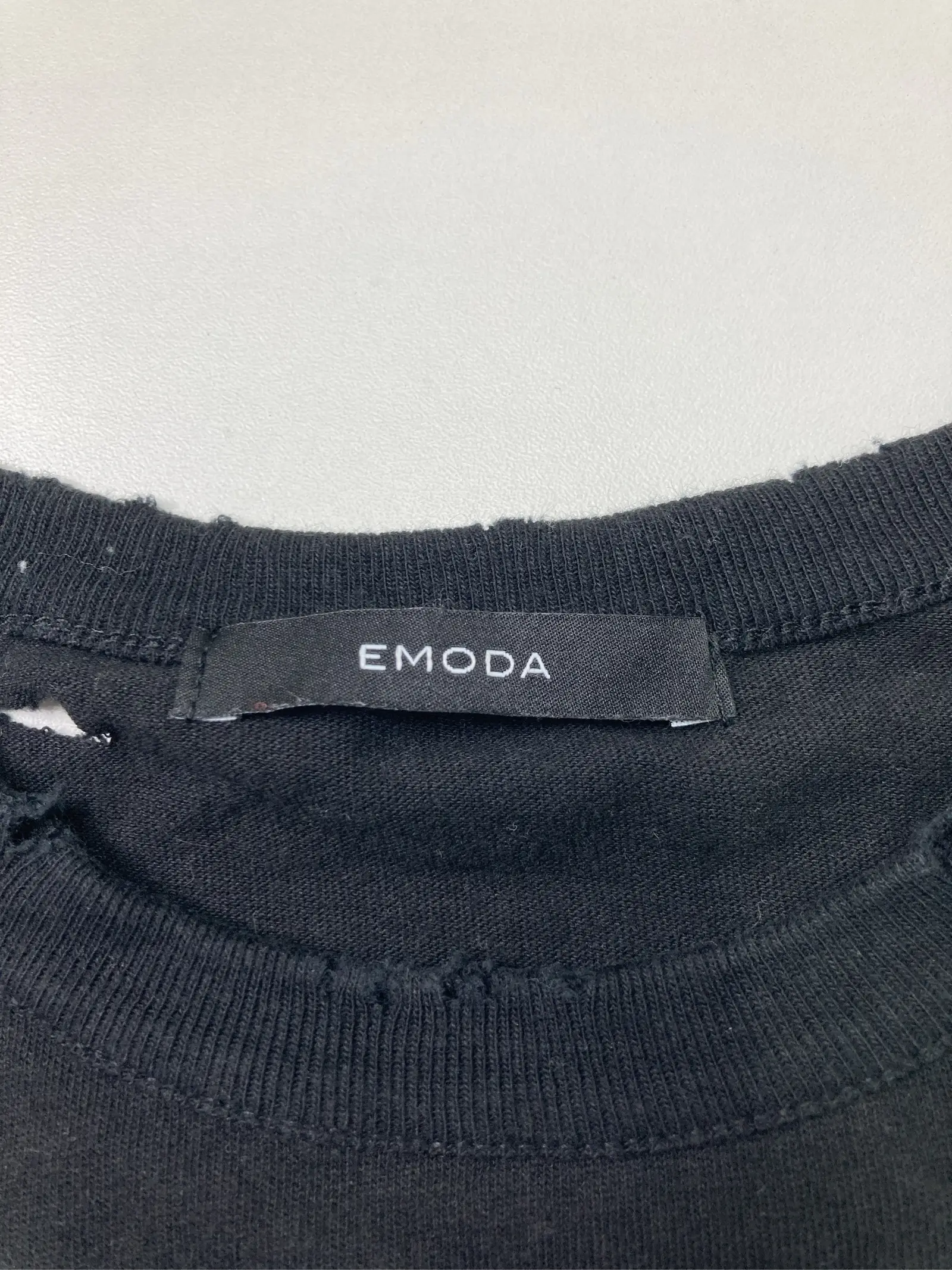 https://r2-worker.digdig.jp/product/16ca43a4-3a61-4213-bd38-bd331d8fe94e/aab1db37-f863-4590-8f49-ef77e2173dcd