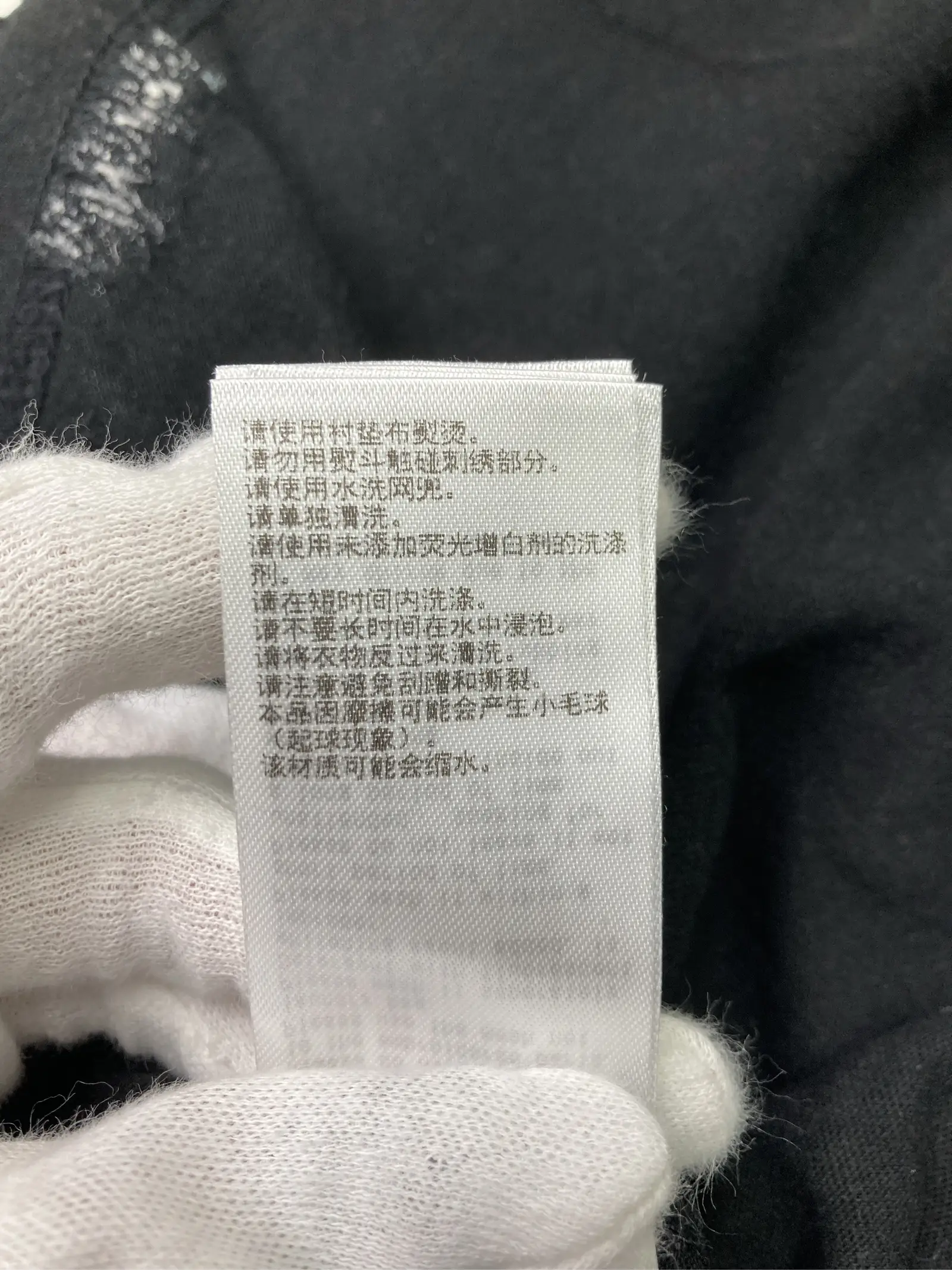https://r2-worker.digdig.jp/product/16ca43a4-3a61-4213-bd38-bd331d8fe94e/ae048df0-b1fa-4964-96ab-7f006529fa61
