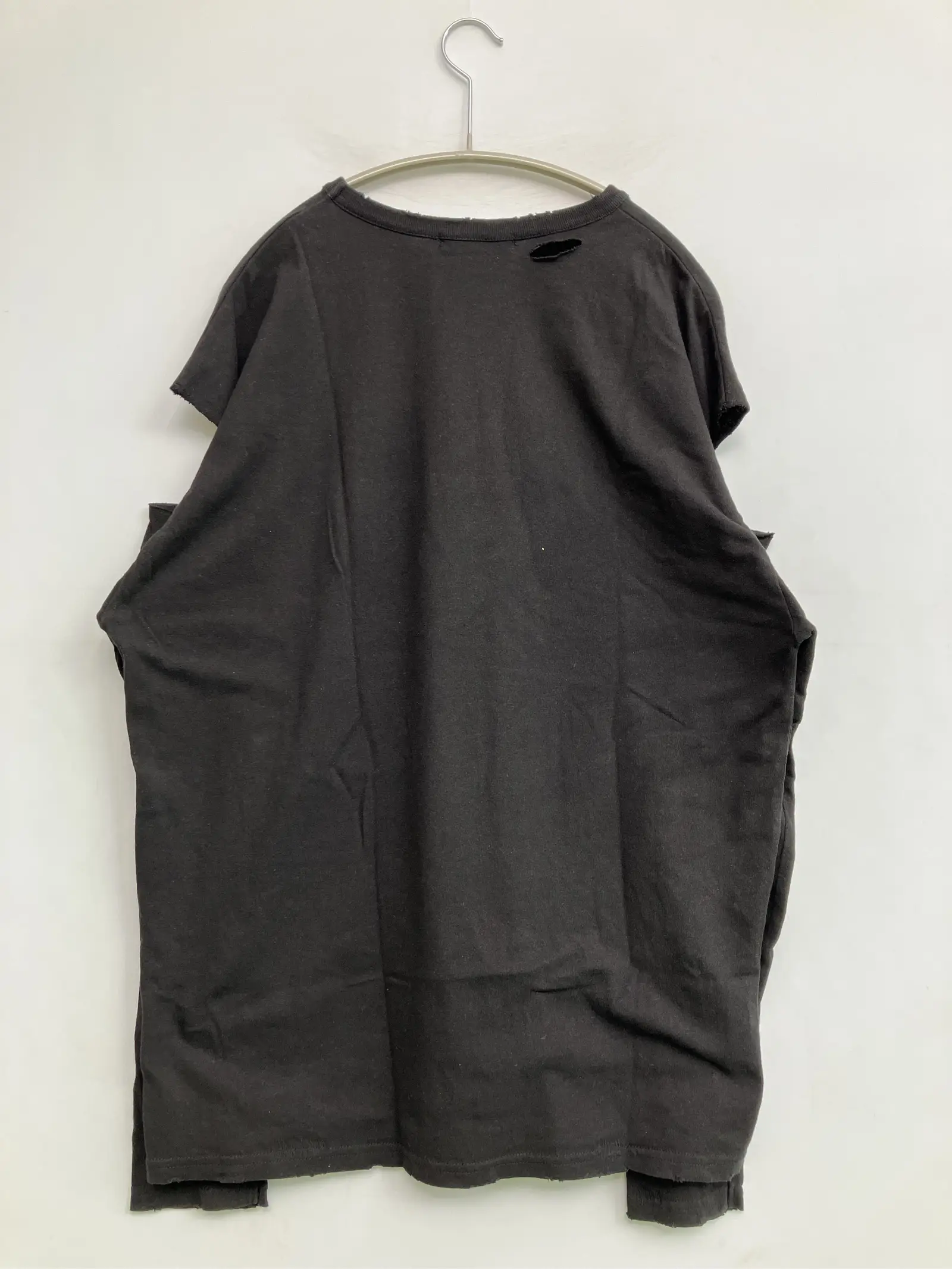 https://r2-worker.digdig.jp/product/16ca43a4-3a61-4213-bd38-bd331d8fe94e/cd6d089d-4195-43ba-b45a-824214a12f0b