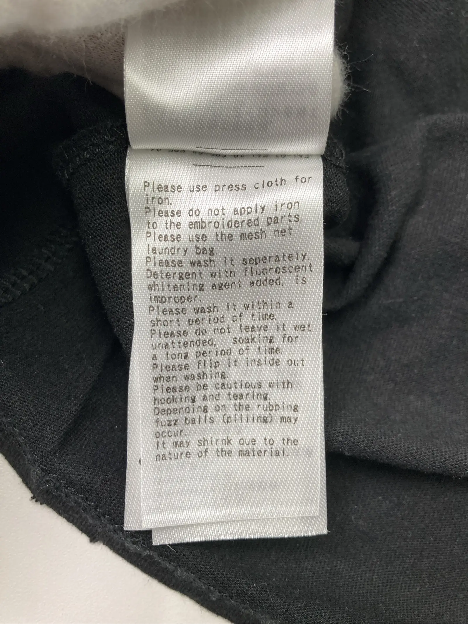 https://r2-worker.digdig.jp/product/16ca43a4-3a61-4213-bd38-bd331d8fe94e/d7561c4f-a1a6-44ad-8796-0a29ab8d21ea