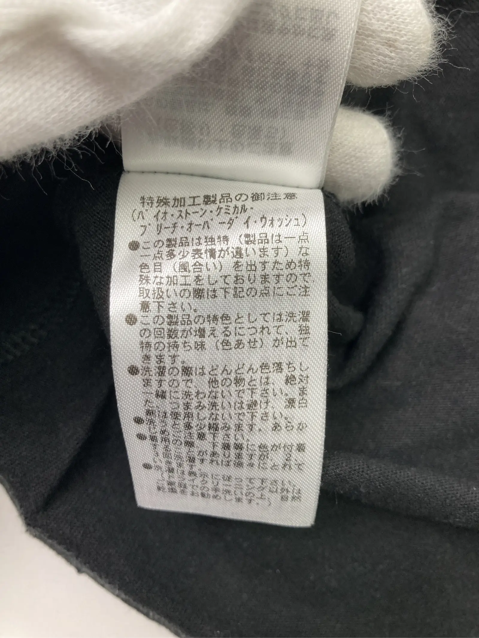 https://r2-worker.digdig.jp/product/16ca43a4-3a61-4213-bd38-bd331d8fe94e/dfb46de0-c227-471f-8aa6-93b04005f0b9