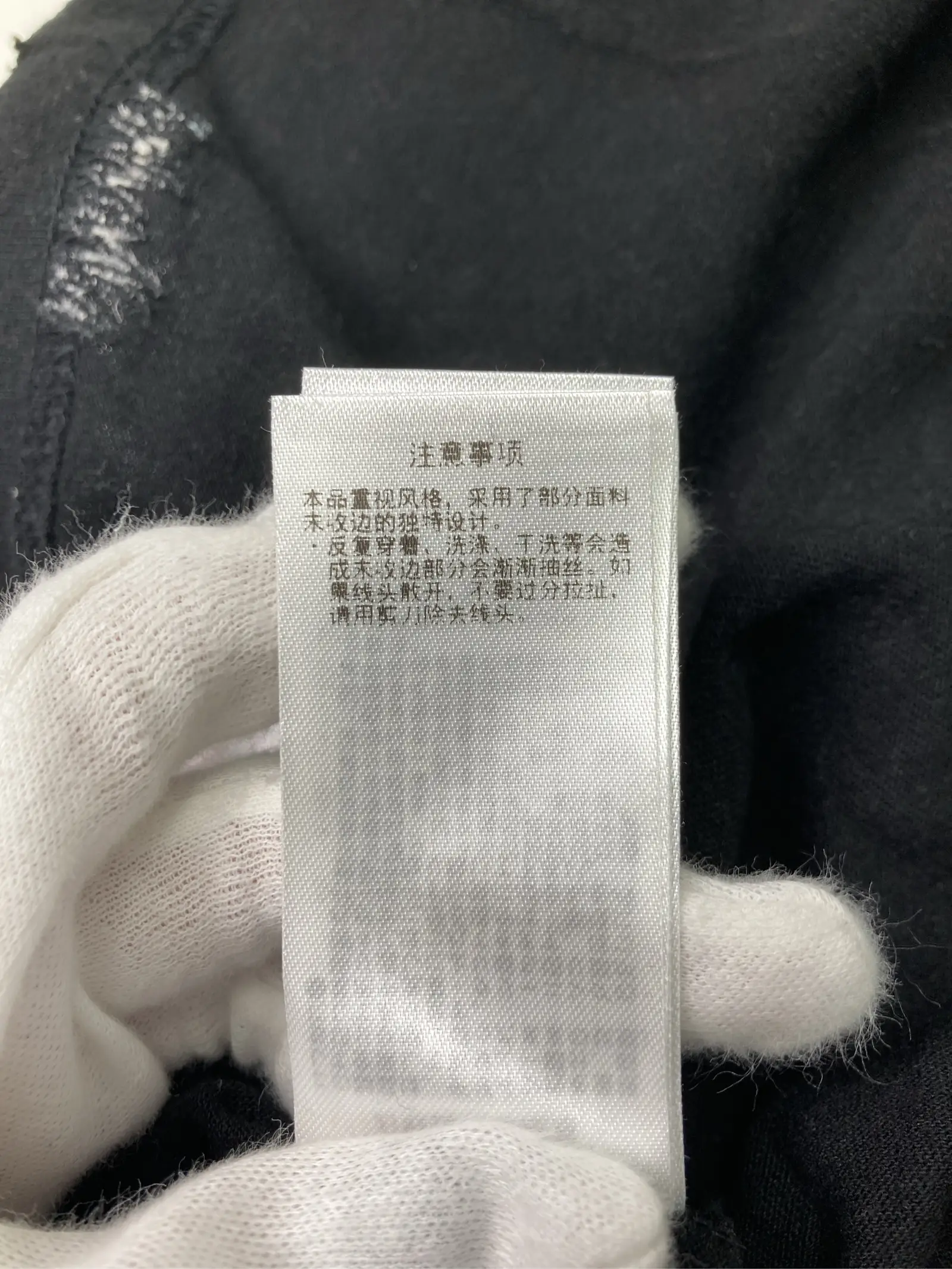 https://r2-worker.digdig.jp/product/16ca43a4-3a61-4213-bd38-bd331d8fe94e/ffc7a0f9-d887-4b45-83c1-38be9fdb2fa2