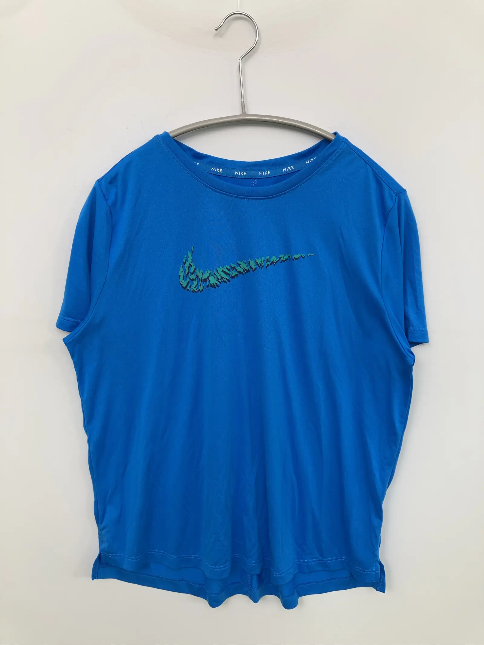 https://r2-worker.digdig.jp/product/16cae825-2818-487d-b8a2-b90eaa1a9bd8/4d81e7fe-0742-4394-83a5-a91fa97e6f12