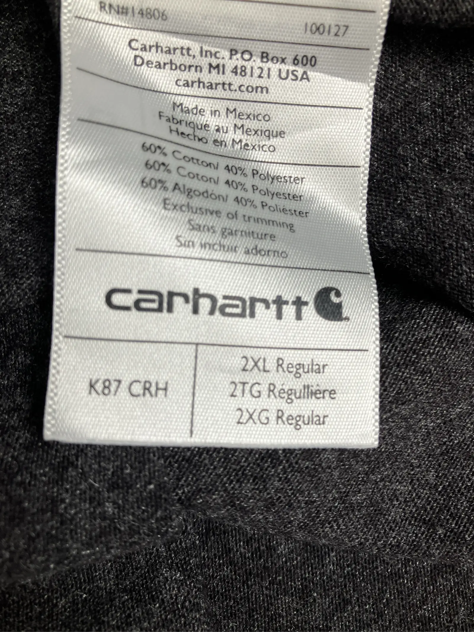 https://r2-worker.digdig.jp/product/16cd5bc5-5ced-42c8-a316-5988c27b6071/1ebaee4e-1f1b-4e15-b014-9e28437c736f