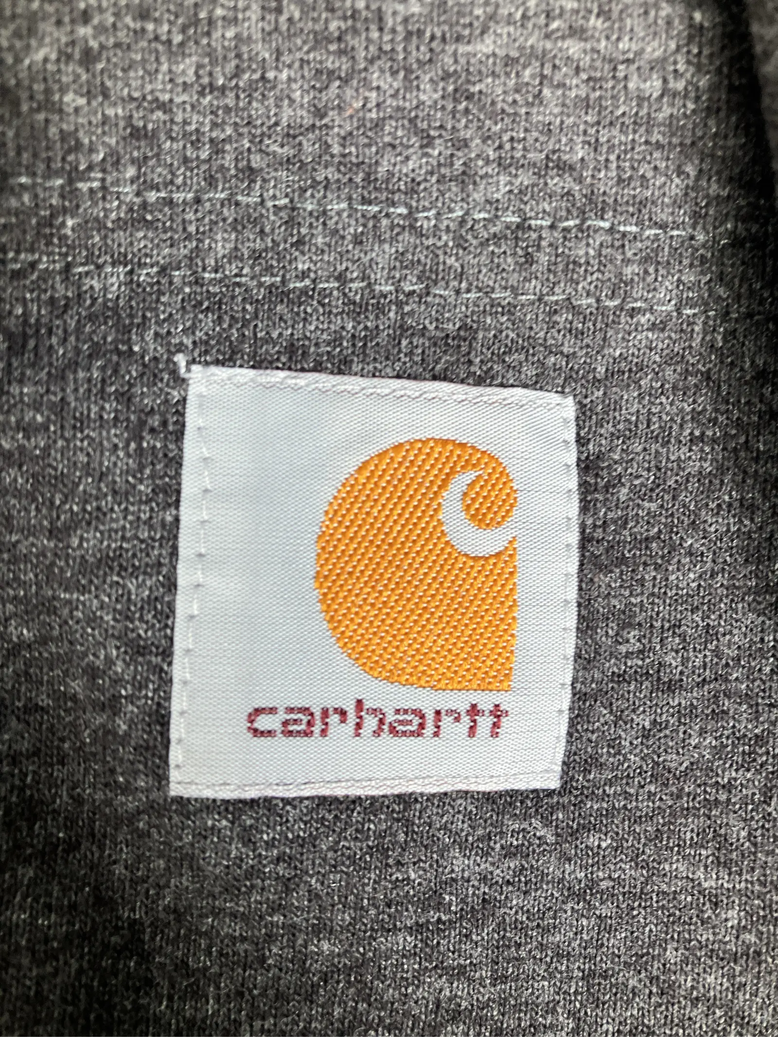 https://r2-worker.digdig.jp/product/16cd5bc5-5ced-42c8-a316-5988c27b6071/3b7b54db-68a3-477c-b7a6-c358f8d8027d