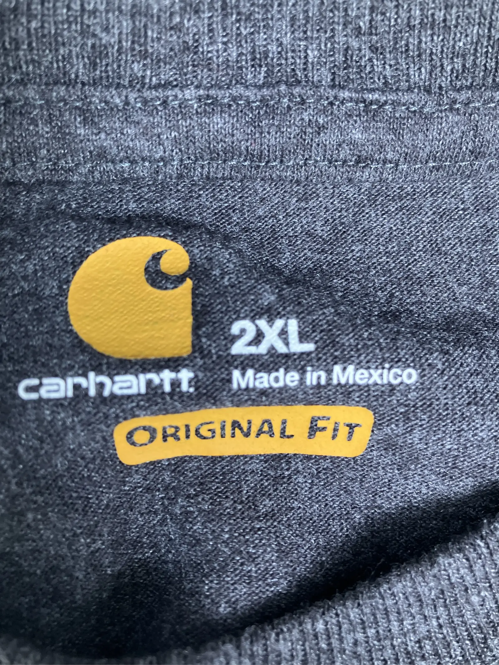 https://r2-worker.digdig.jp/product/16cd5bc5-5ced-42c8-a316-5988c27b6071/a3ed9b08-4912-42d8-b3e5-20122c9cf6dd