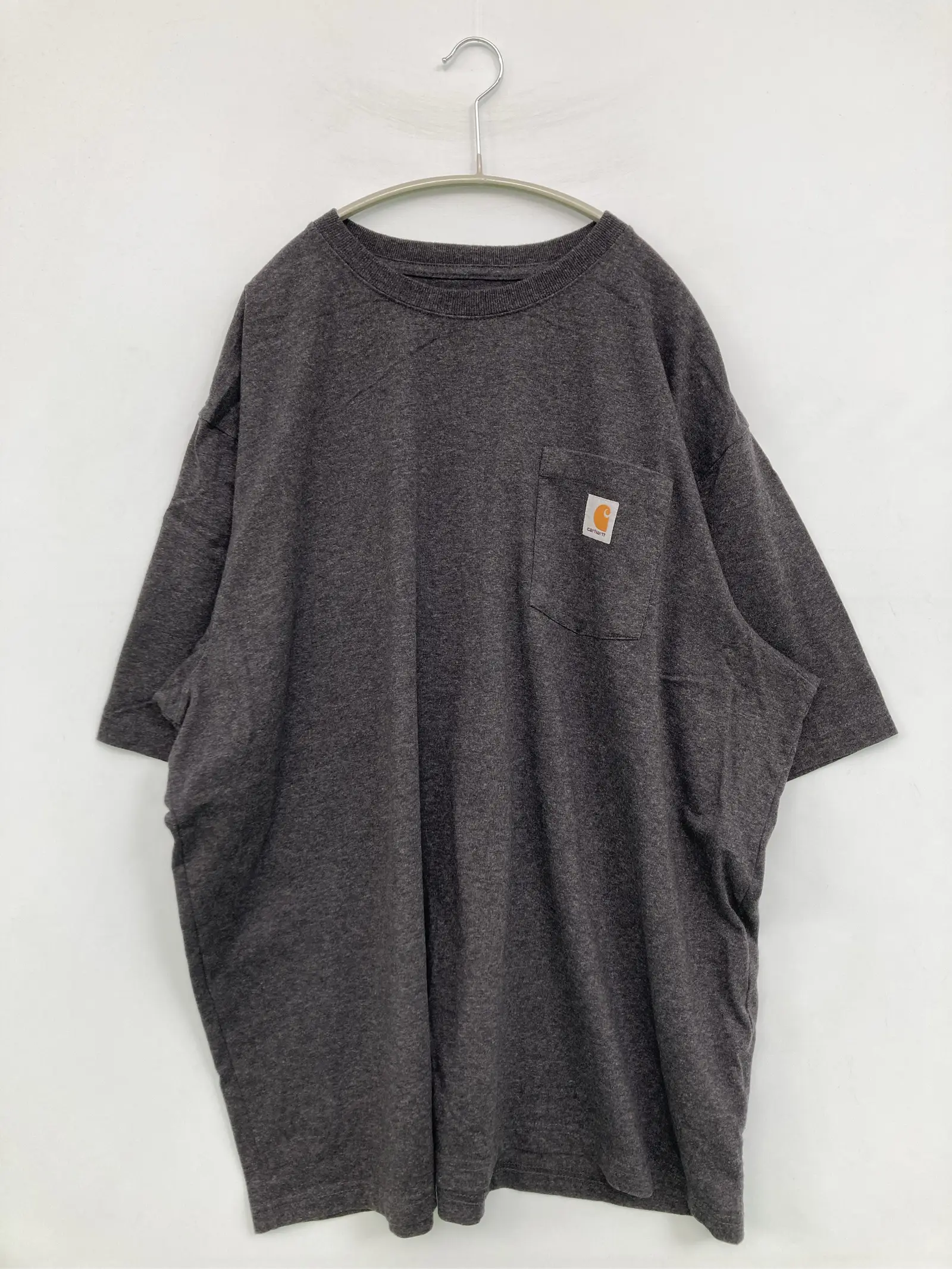 https://r2-worker.digdig.jp/product/16cd5bc5-5ced-42c8-a316-5988c27b6071/ac17c6d3-4c9e-446c-b813-c677f0d61bc1