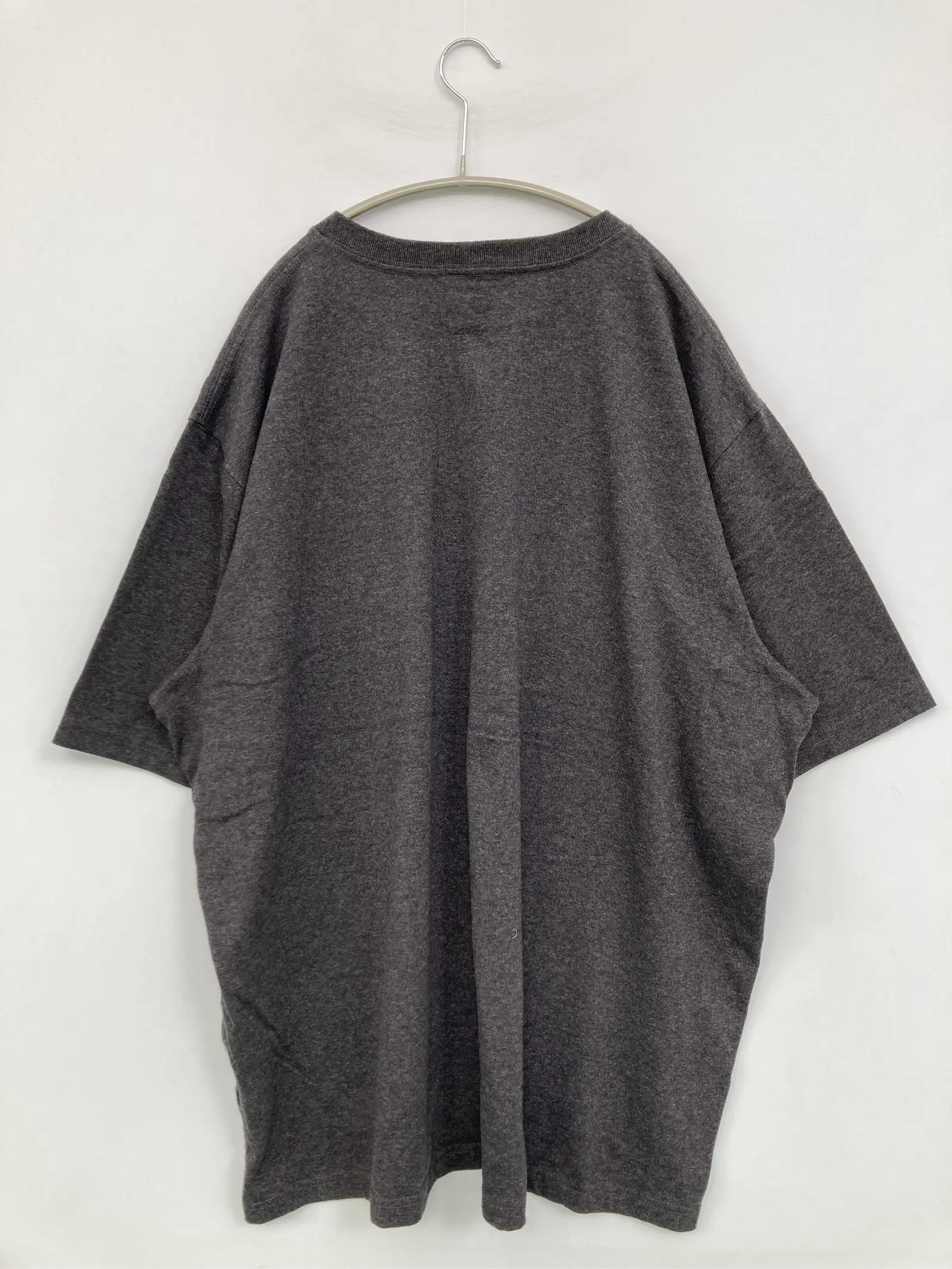 https://r2-worker.digdig.jp/product/16cd5bc5-5ced-42c8-a316-5988c27b6071/ac6b7797-6fe3-4610-9d03-6fe679dbc874