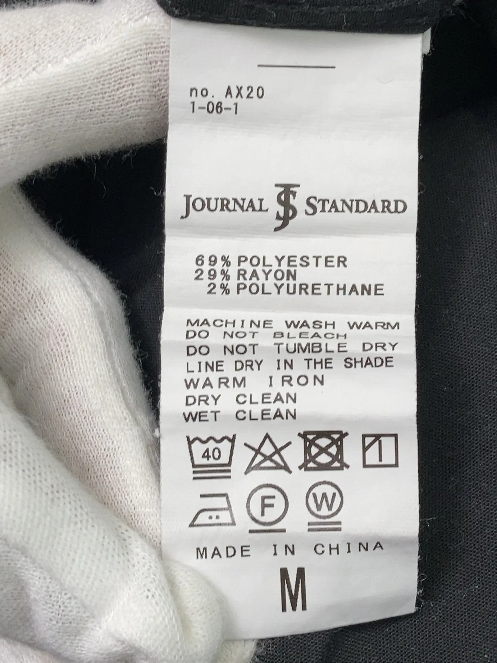 https://r2-worker.digdig.jp/product/16ce363f-7d48-49ce-9678-d68303548f25/71701929-8c45-41ad-8ce5-f7f733e158d8
