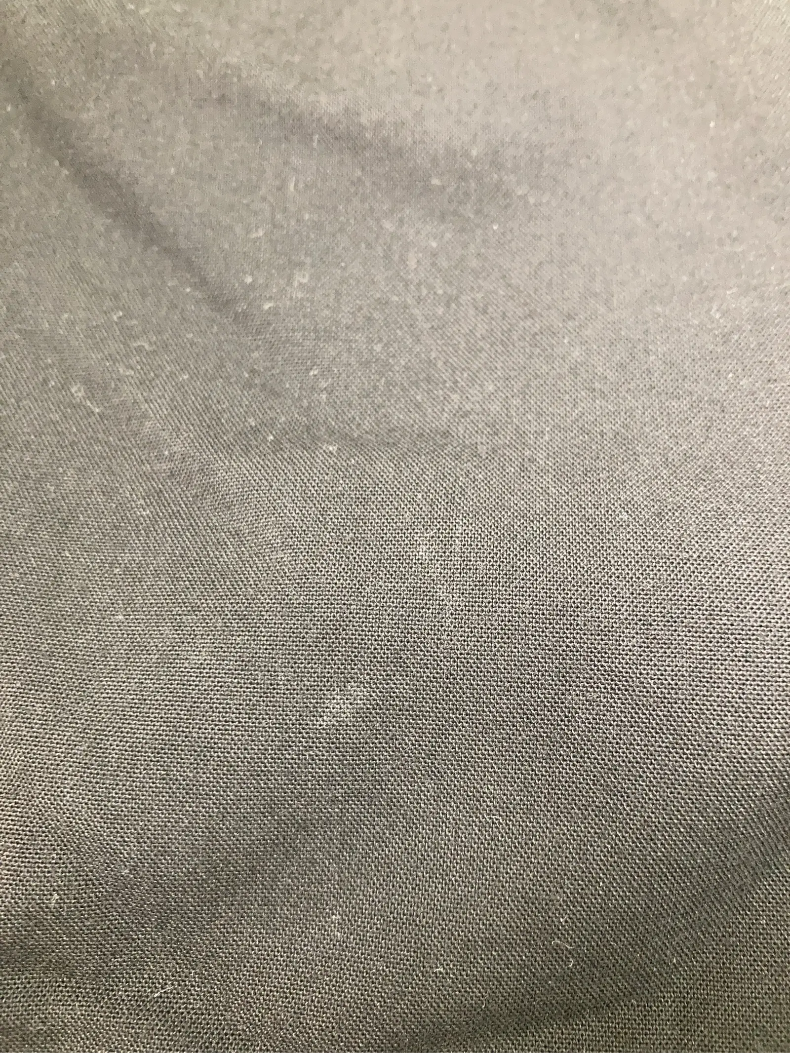 https://r2-worker.digdig.jp/product/16ce363f-7d48-49ce-9678-d68303548f25/8ad4e07b-ac52-485d-b4c6-fd29033ec271