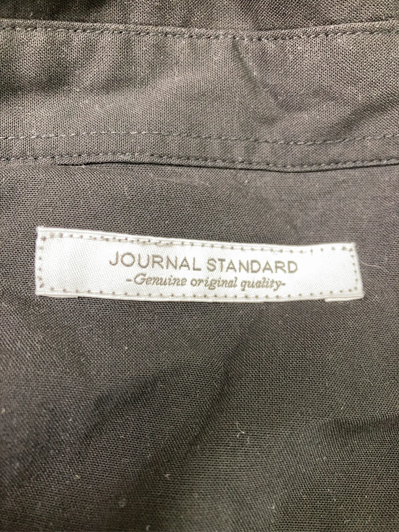 https://r2-worker.digdig.jp/product/16ce363f-7d48-49ce-9678-d68303548f25/d1021c40-fbcf-4cb4-84d2-5807445ed5e8