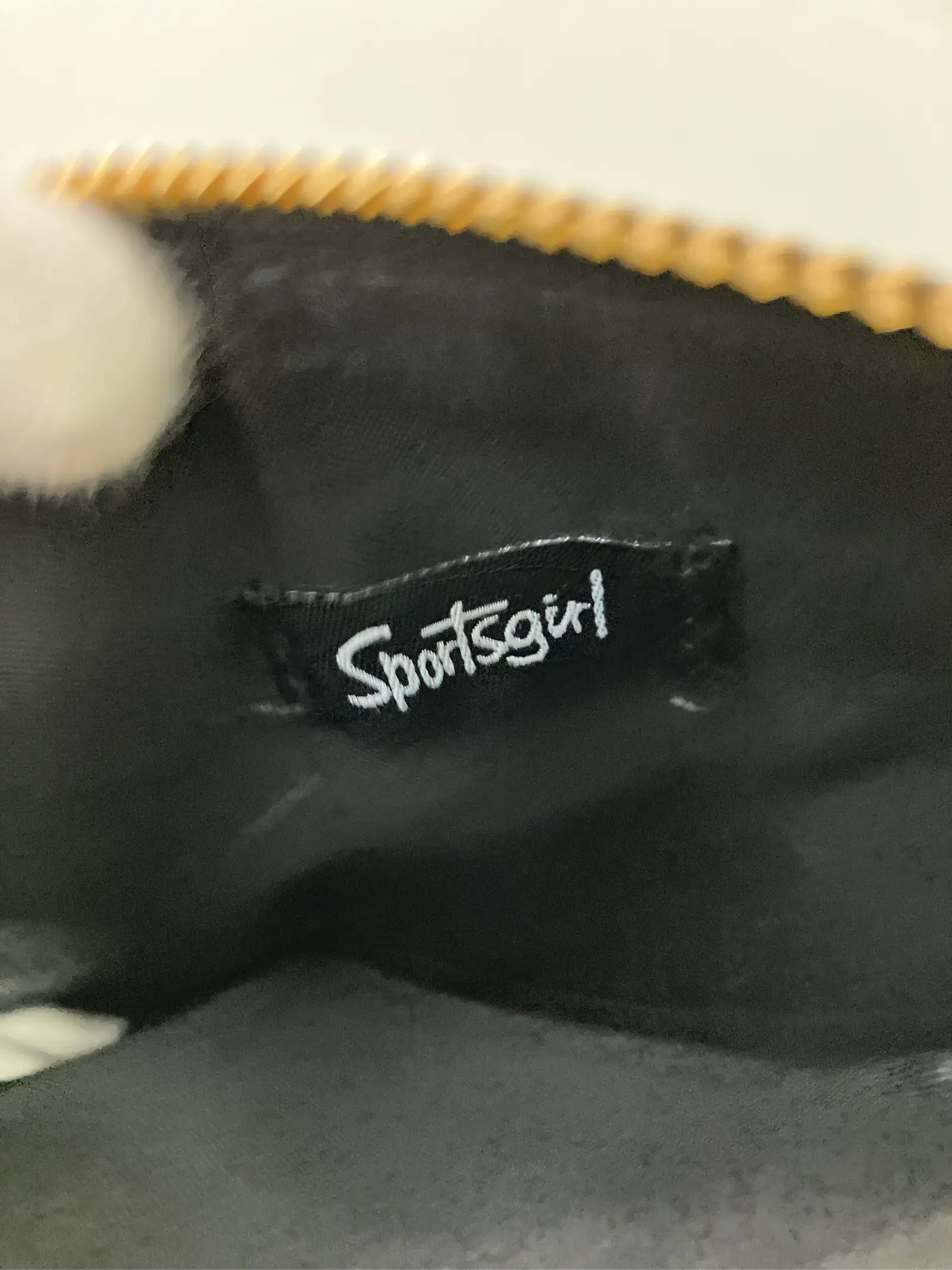 https://r2-worker.digdig.jp/product/16cf7482-088e-4c7c-ba41-8be5d362988a/610a1b8e-0044-45e0-8109-340e15a102c7