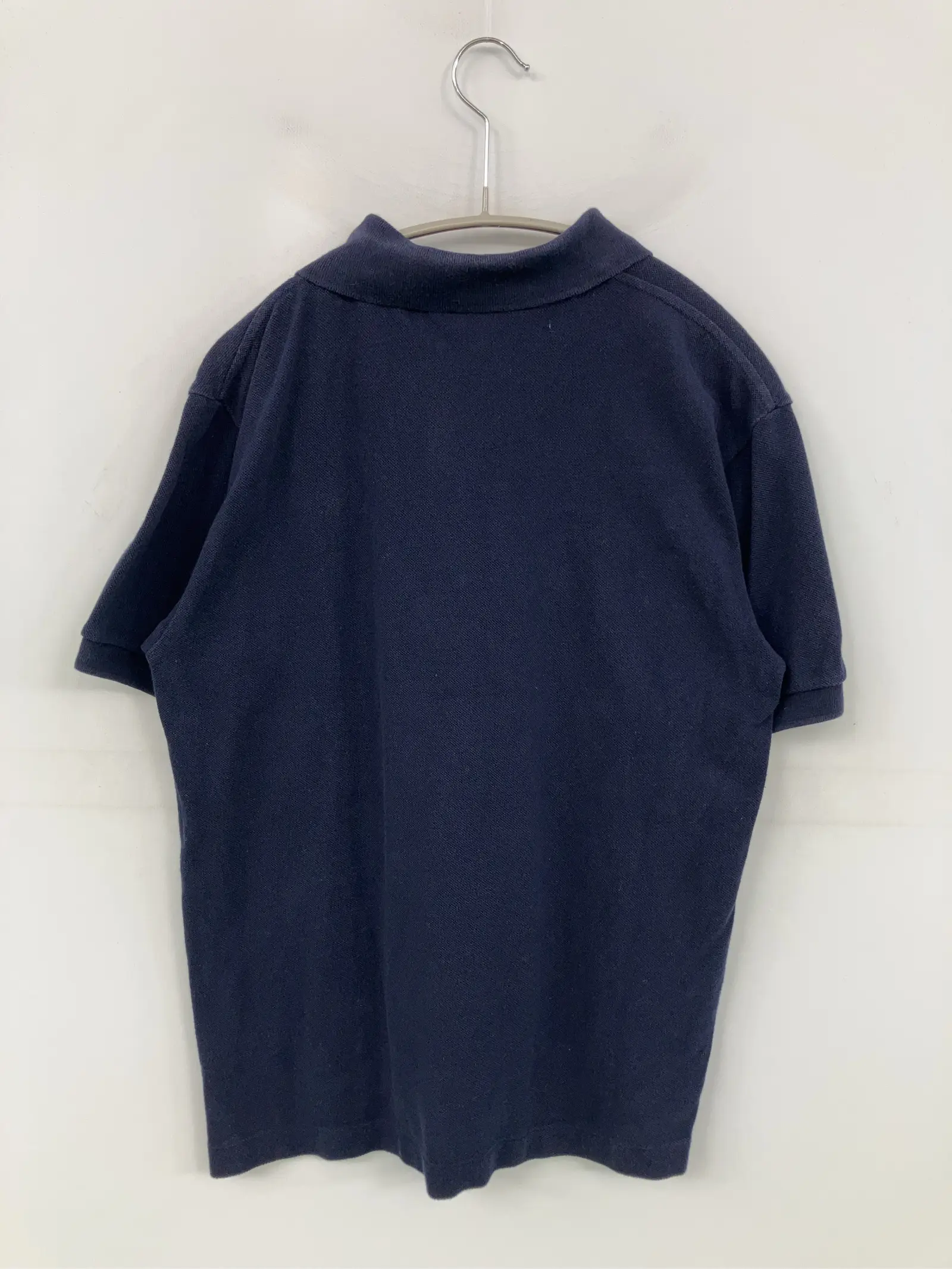 https://r2-worker.digdig.jp/product/16d0e8cd-39a8-4d50-83a7-b2ed24616fed/3b7b93ac-600a-459d-924e-547068ee16b8