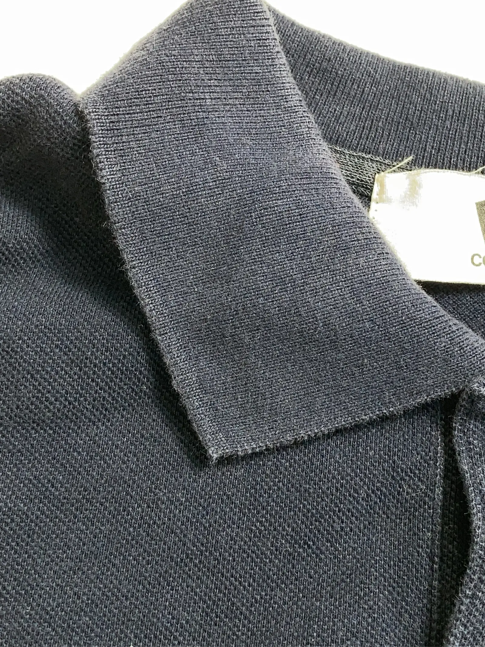 https://r2-worker.digdig.jp/product/16d0e8cd-39a8-4d50-83a7-b2ed24616fed/b0085fe1-4424-4755-a61c-39d172c5c823