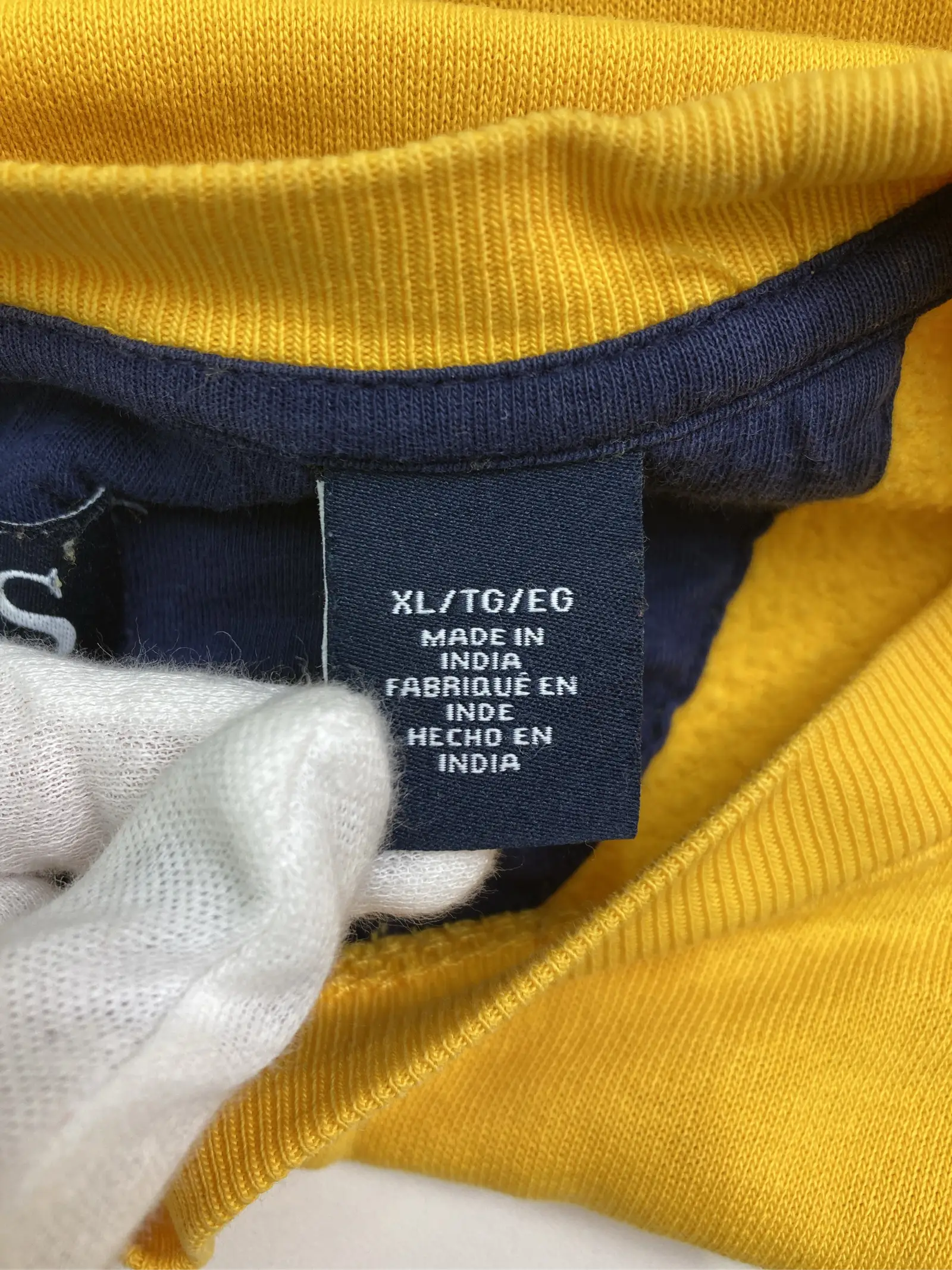https://r2-worker.digdig.jp/product/16d11149-ef3f-42cb-9cd3-1f38ce40e227/36275c9c-13d7-41f5-94e2-b231cb07c4ca
