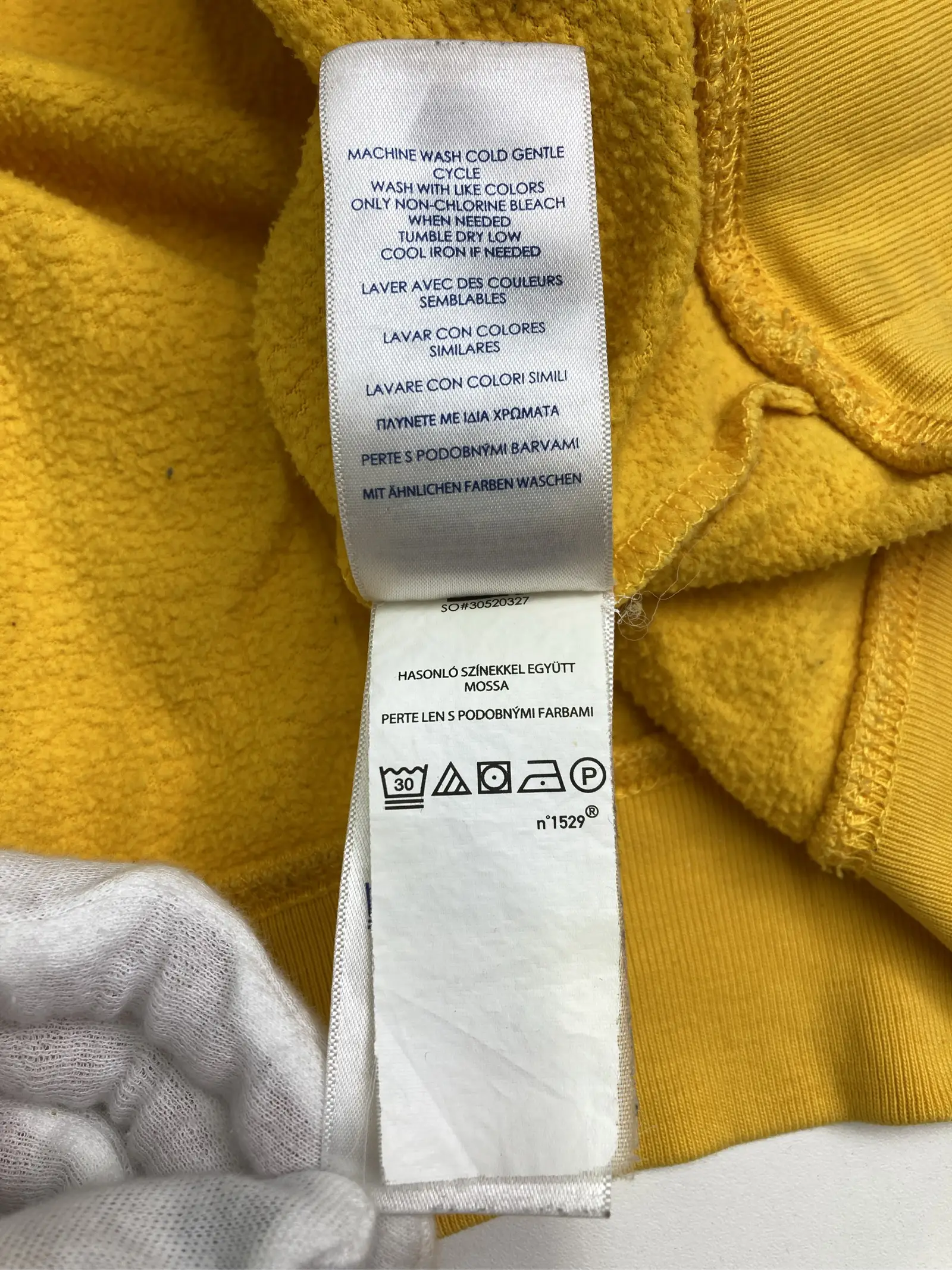 https://r2-worker.digdig.jp/product/16d11149-ef3f-42cb-9cd3-1f38ce40e227/52e14f87-4e50-4ae3-b87d-946349a713dc