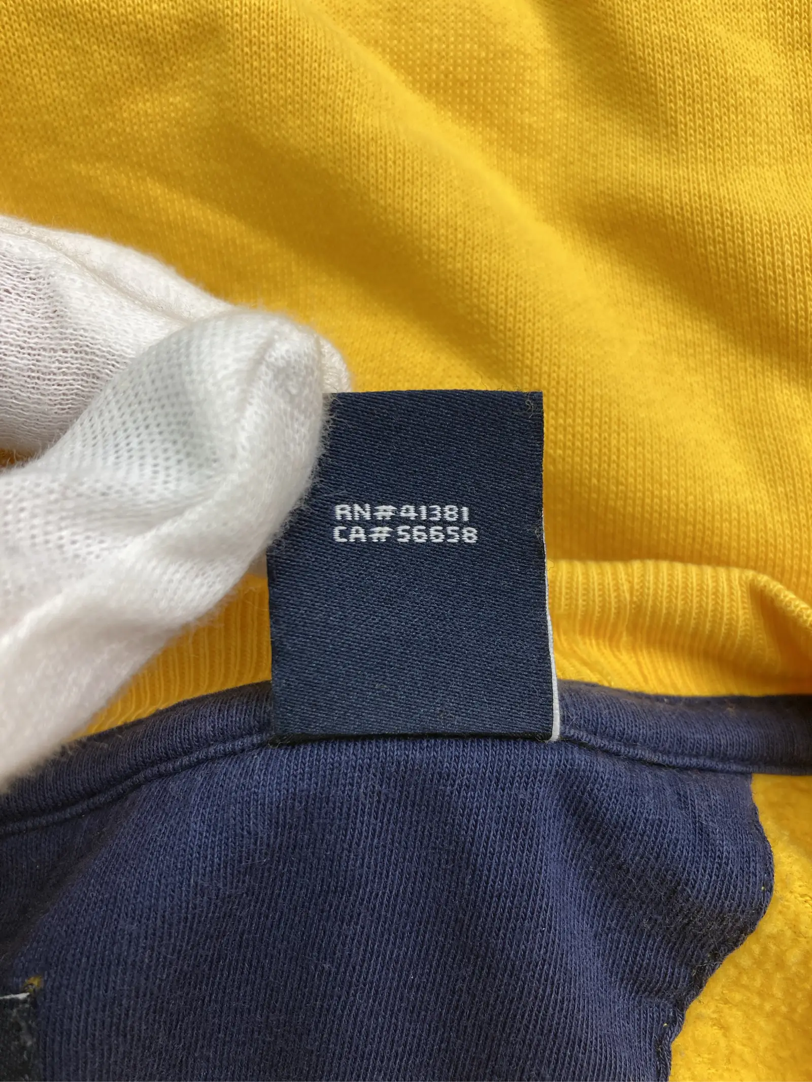 https://r2-worker.digdig.jp/product/16d11149-ef3f-42cb-9cd3-1f38ce40e227/7564b6b2-bbd0-42e1-982a-258eb47d34f1