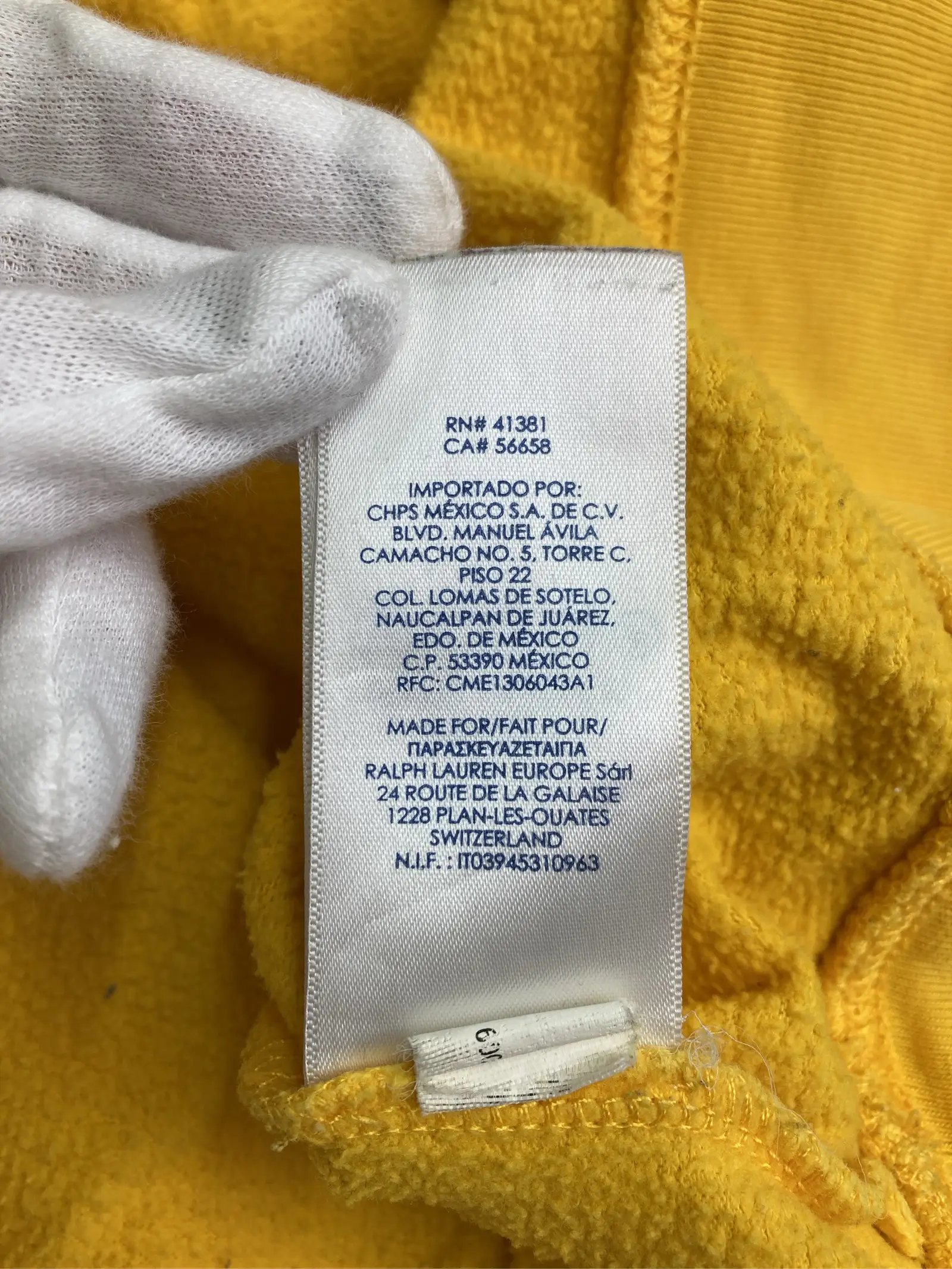 https://r2-worker.digdig.jp/product/16d11149-ef3f-42cb-9cd3-1f38ce40e227/a8805e6d-f35b-43de-b1a0-4fa60dca5303