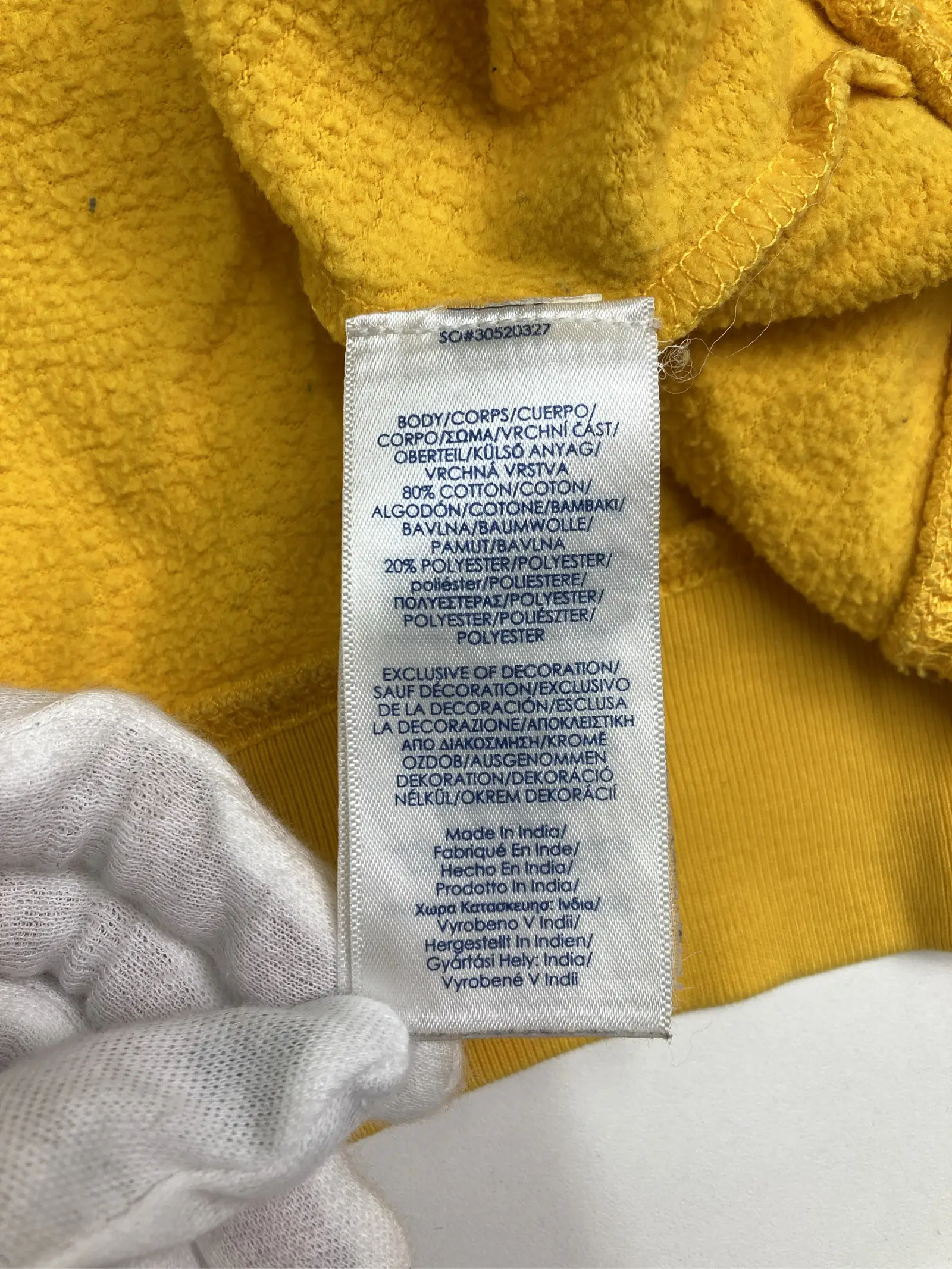 https://r2-worker.digdig.jp/product/16d11149-ef3f-42cb-9cd3-1f38ce40e227/aac0b18f-403c-43c5-819a-2f604b2579bf