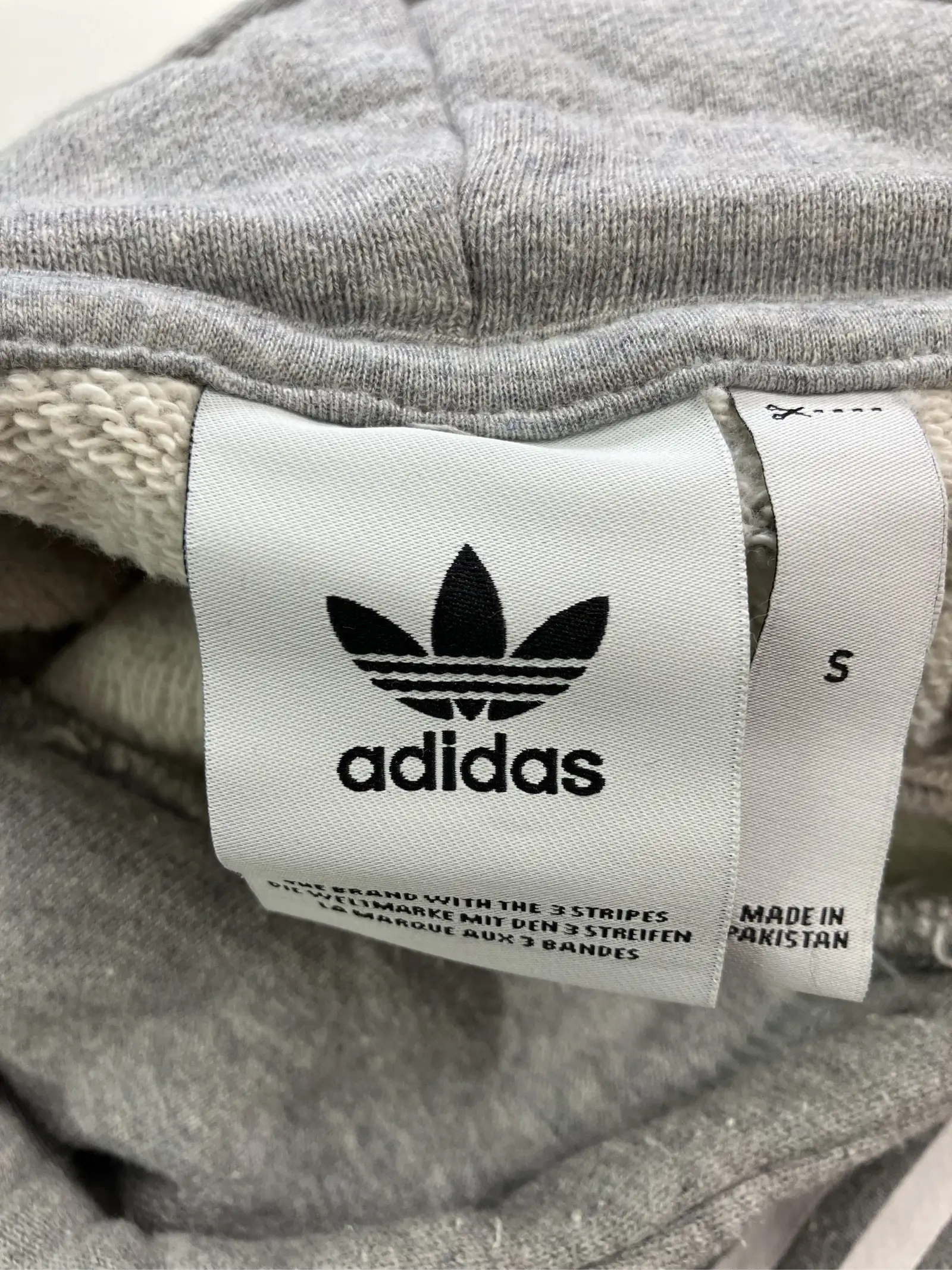 https://r2-worker.digdig.jp/product/16d11b7d-0ce6-4886-ad35-bd79376de802/2aaa36f5-999b-4425-bd9b-1cc8c8e16013