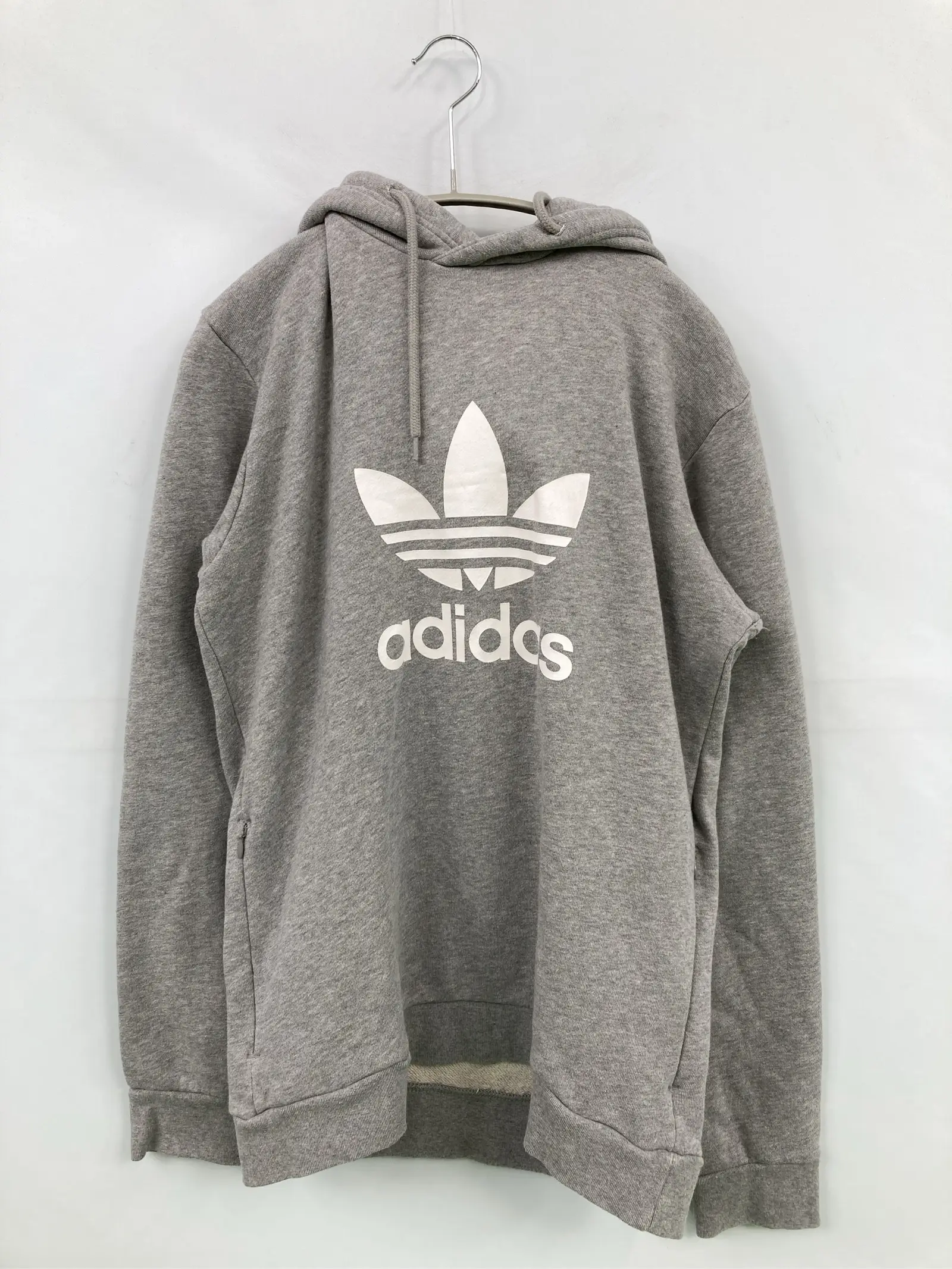 https://r2-worker.digdig.jp/product/16d11b7d-0ce6-4886-ad35-bd79376de802/9bfbf8bc-3a28-4400-ae8b-f1dff5042261