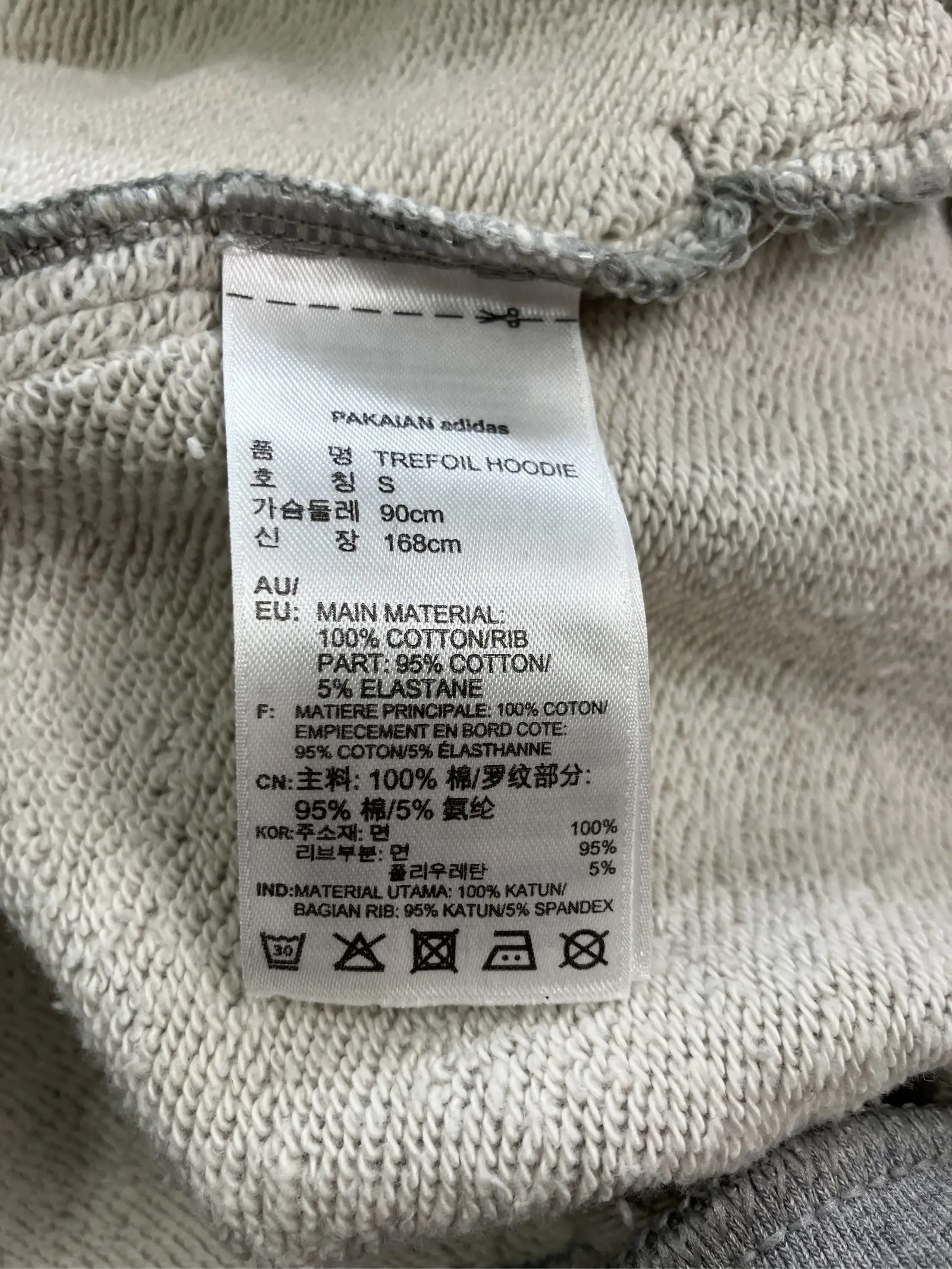 https://r2-worker.digdig.jp/product/16d11b7d-0ce6-4886-ad35-bd79376de802/a01bc97f-aa3a-491b-8e6a-cfb25b06cc4d