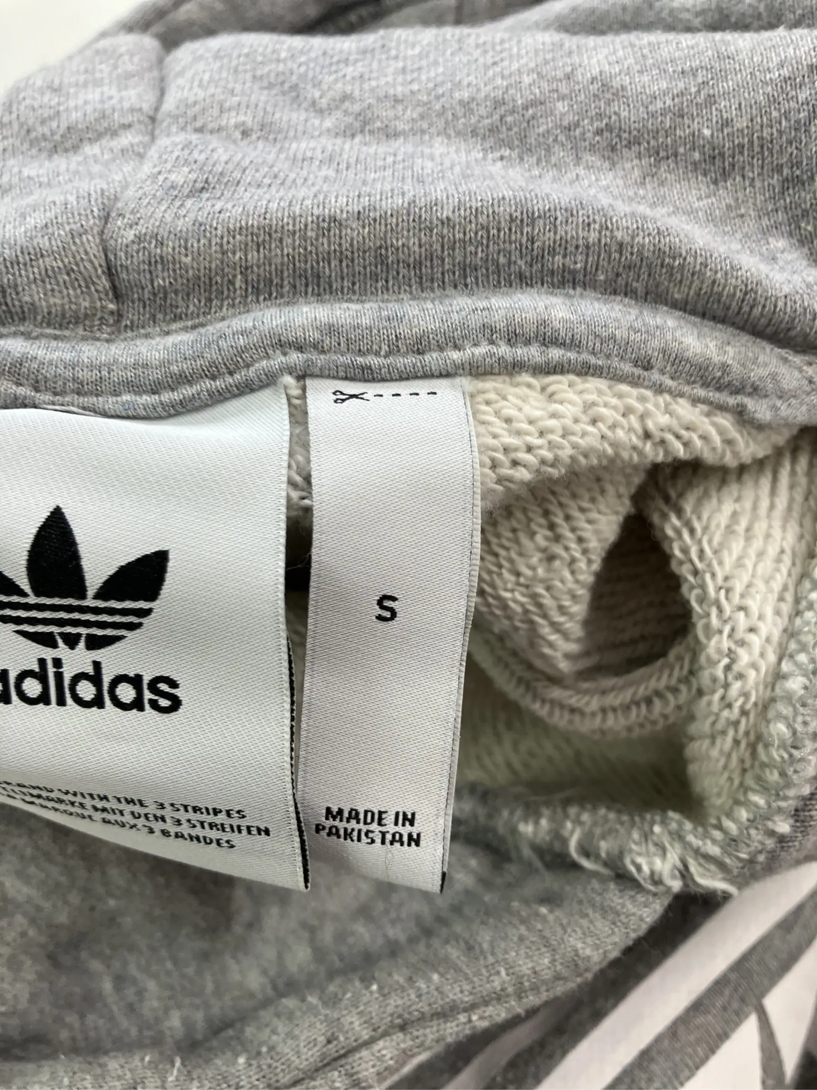 https://r2-worker.digdig.jp/product/16d11b7d-0ce6-4886-ad35-bd79376de802/f3a98119-78a1-41fd-9645-626c4b41d37d