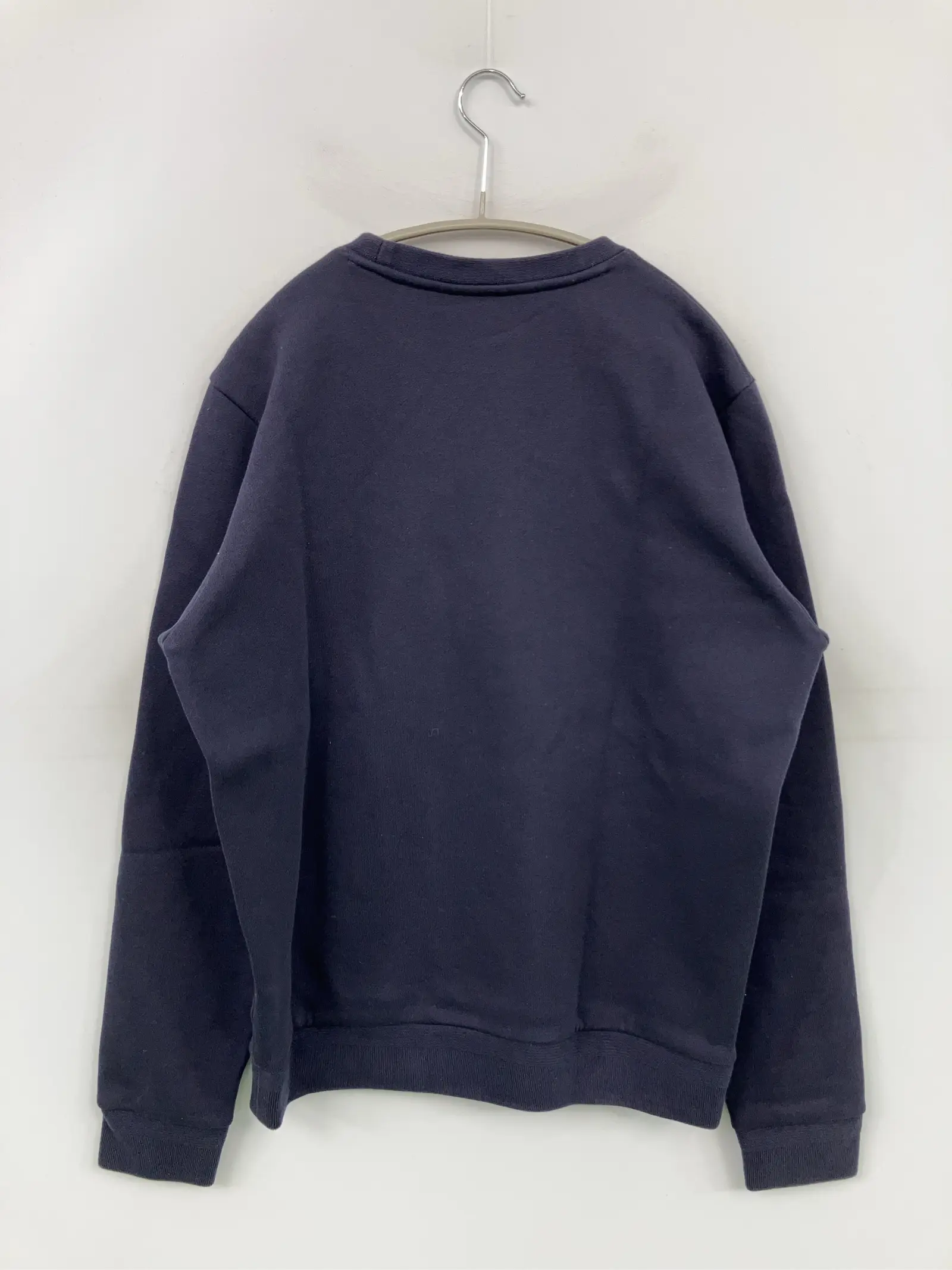https://r2-worker.digdig.jp/product/16d195bb-c600-4b42-b96c-bbbdad039774/30a4256c-d676-45c7-86fc-c2971cefd94e