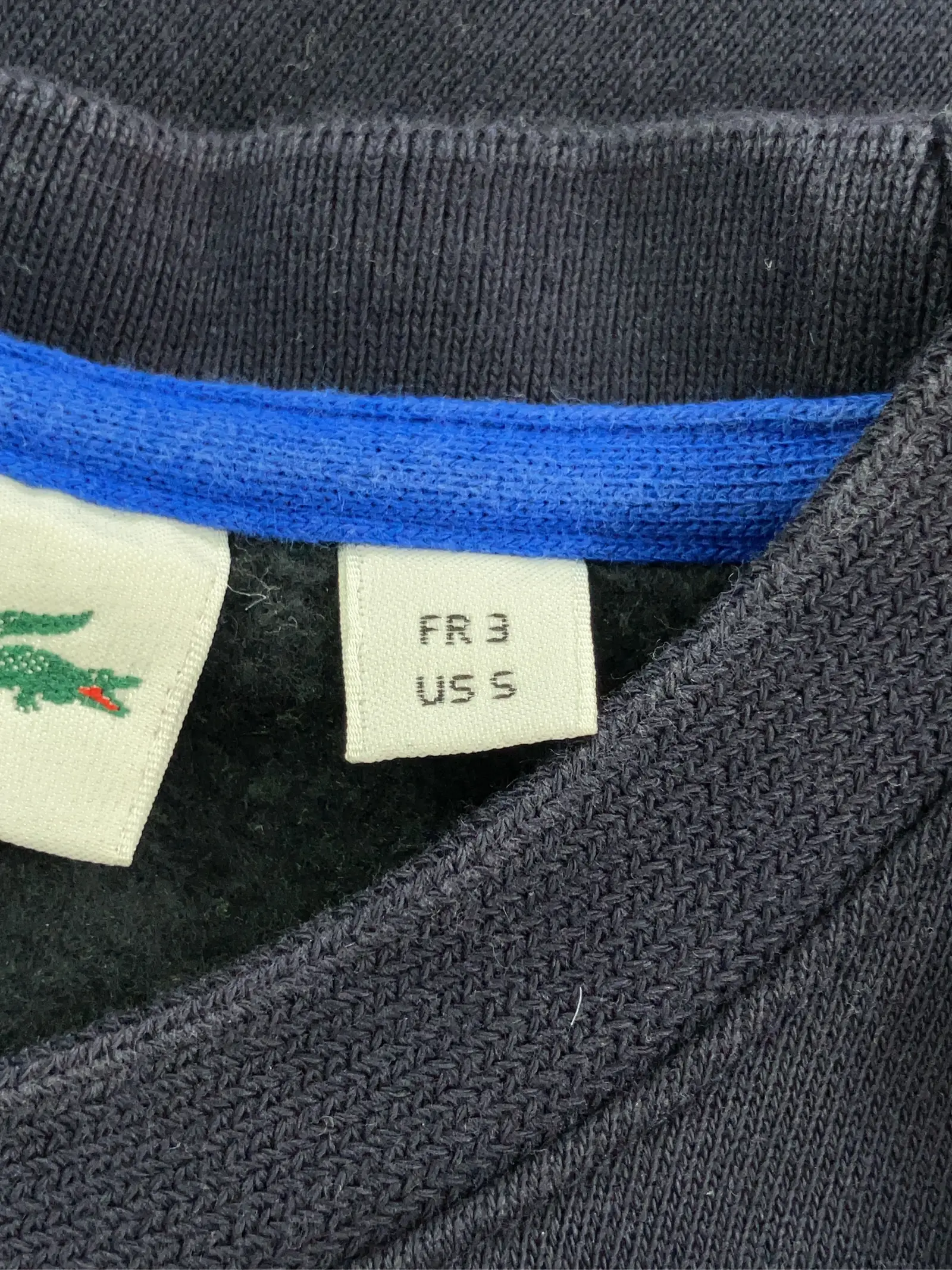 https://r2-worker.digdig.jp/product/16d195bb-c600-4b42-b96c-bbbdad039774/3a313553-1785-49fc-b9f7-1df9281699a8