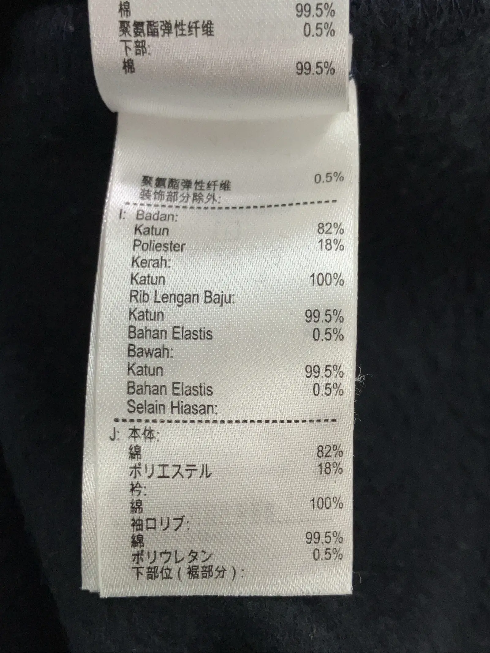 https://r2-worker.digdig.jp/product/16d195bb-c600-4b42-b96c-bbbdad039774/3c36e74e-d97b-4759-b430-bc1a4301b609