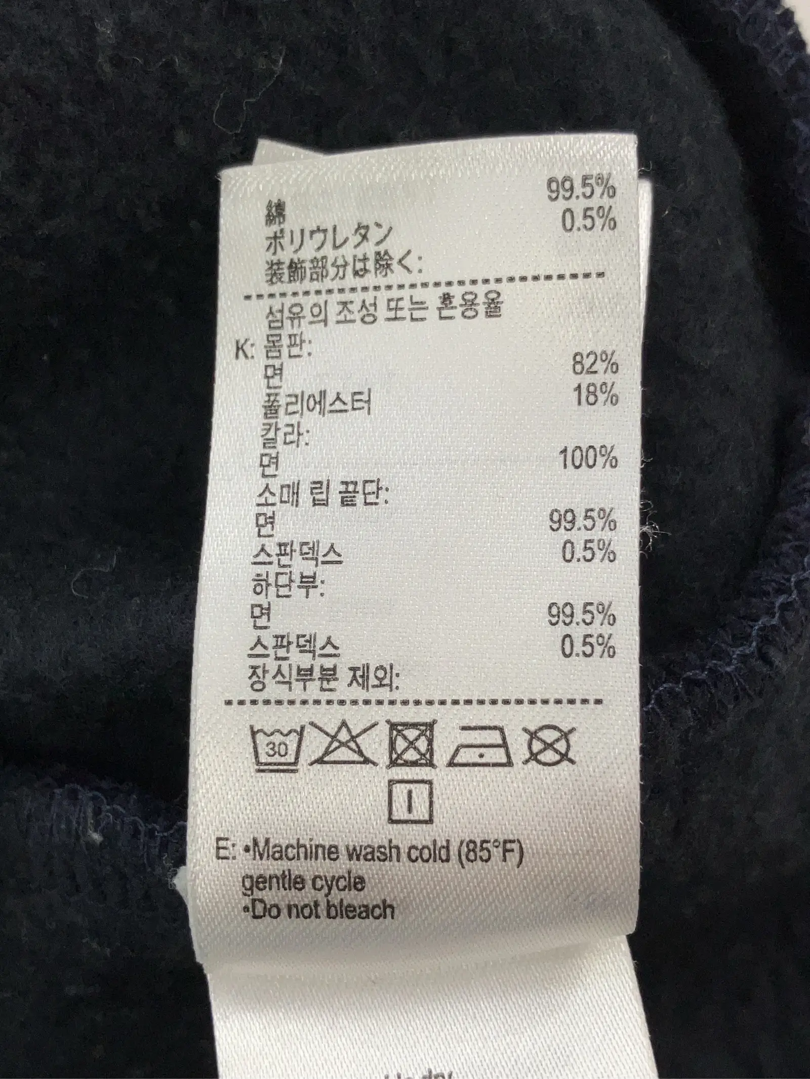 https://r2-worker.digdig.jp/product/16d195bb-c600-4b42-b96c-bbbdad039774/ed7da2a3-92ab-4cc7-b0d1-aa4c5cfe7313