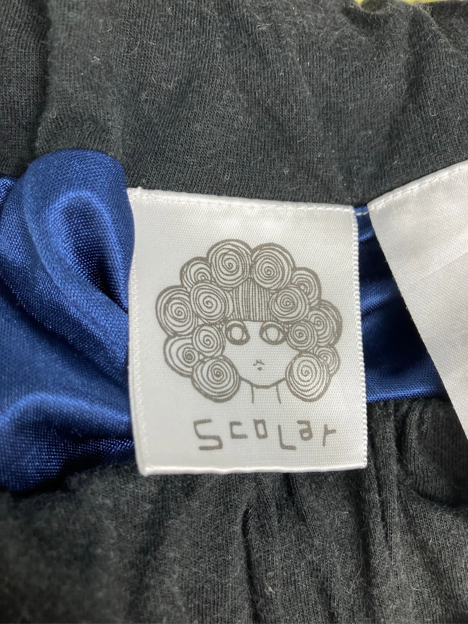 https://r2-worker.digdig.jp/product/16d1b252-228b-4495-9021-0cef3dc13b83/f46095d3-8d62-48c5-9b0f-224c5e9f3eab
